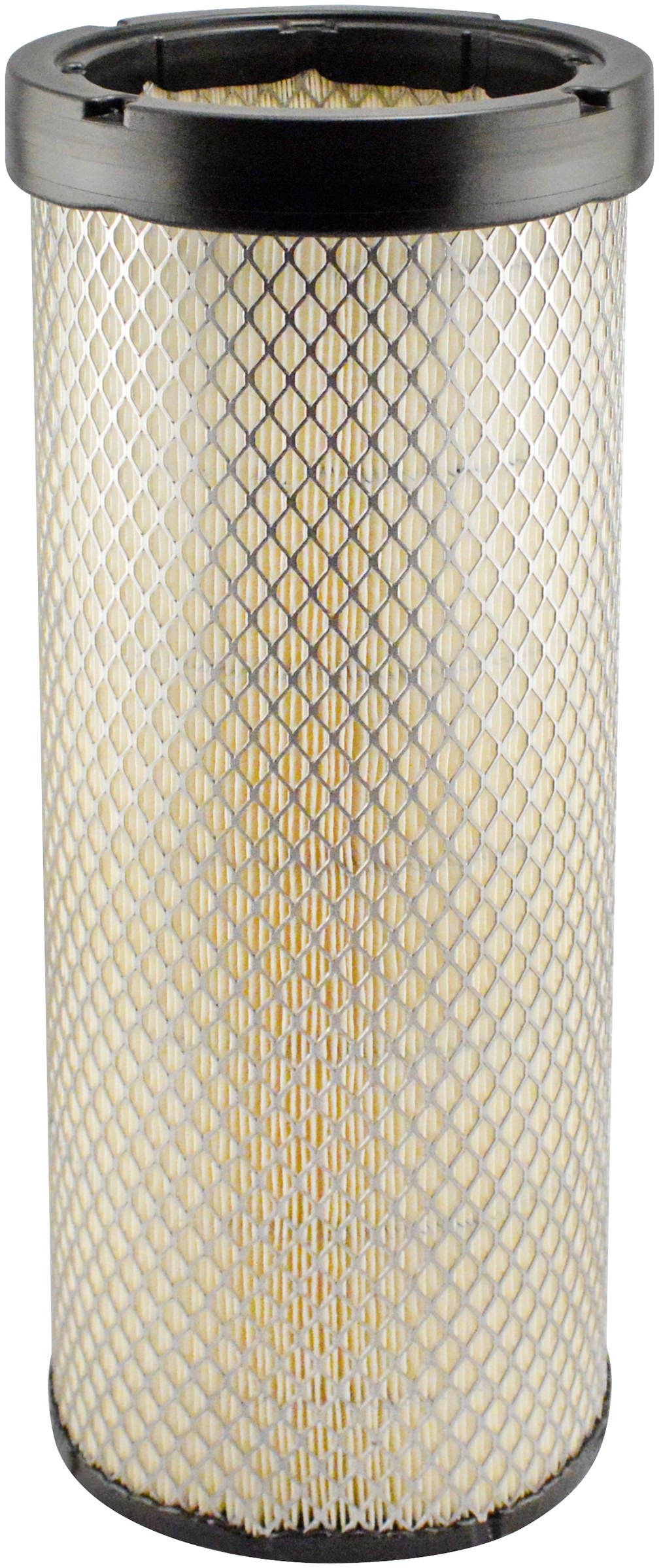 Radial Seal Inner Air Element