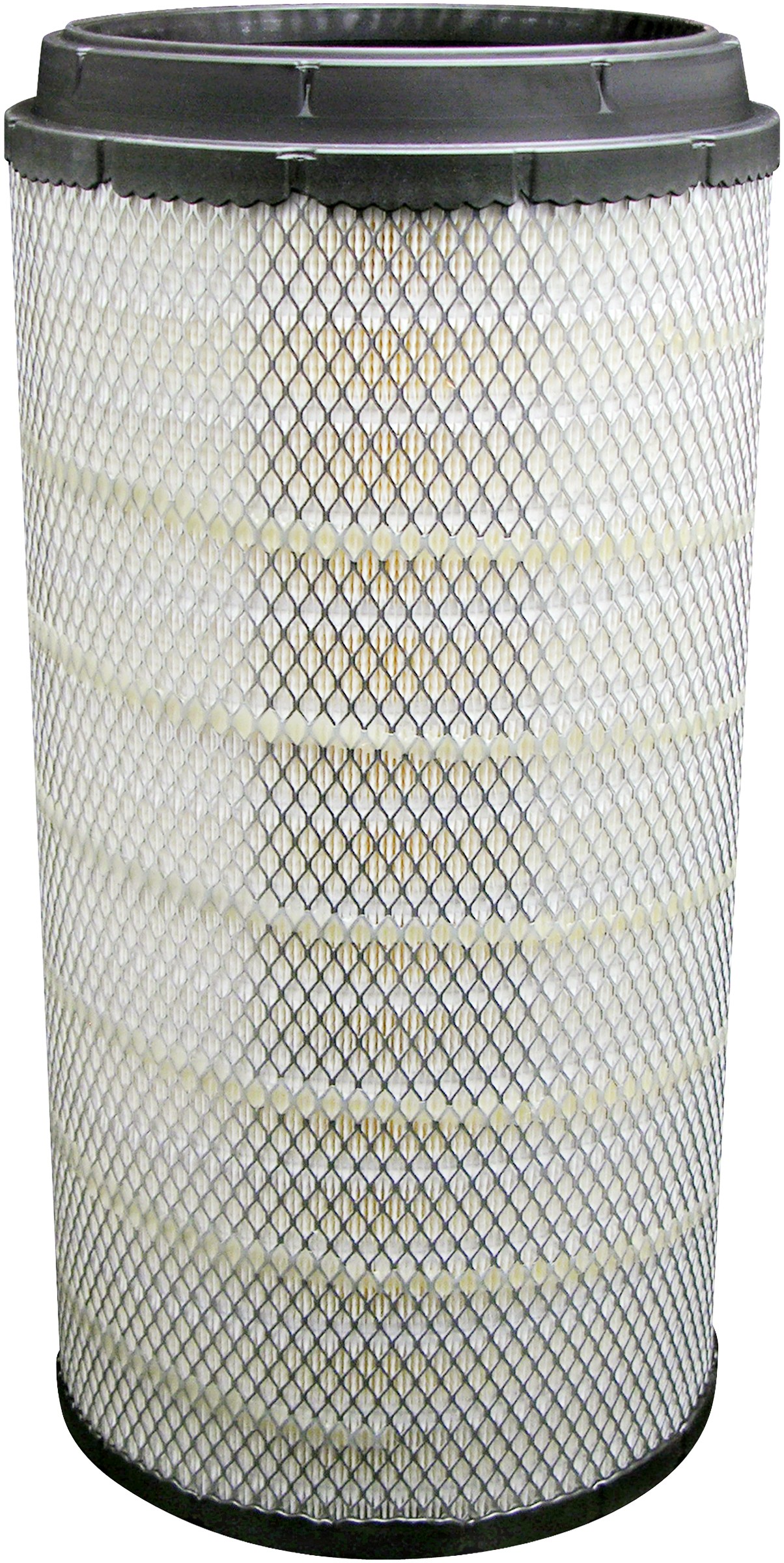 Radial Seal Outer Air Element
