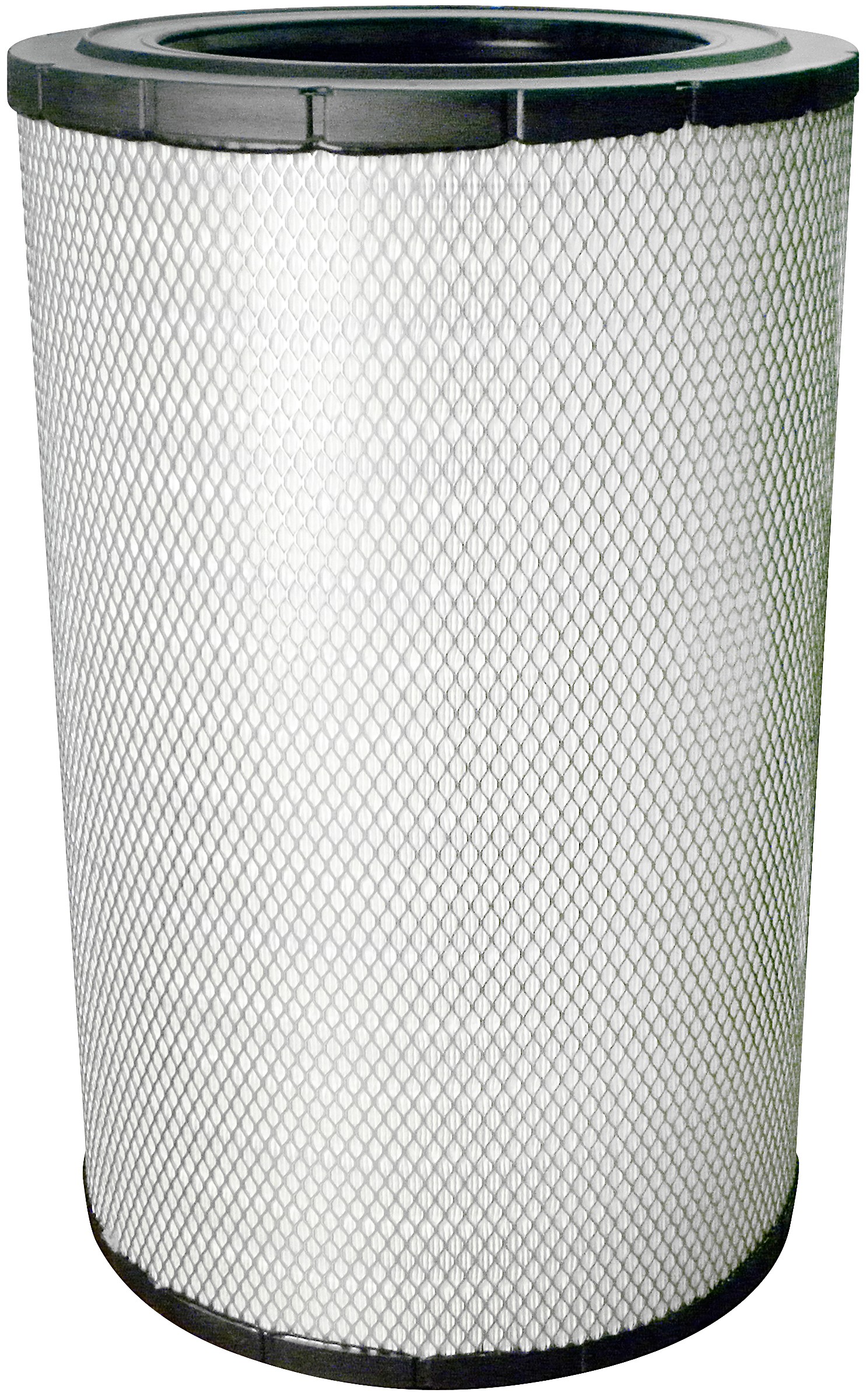 Radial Seal Outer Air Element