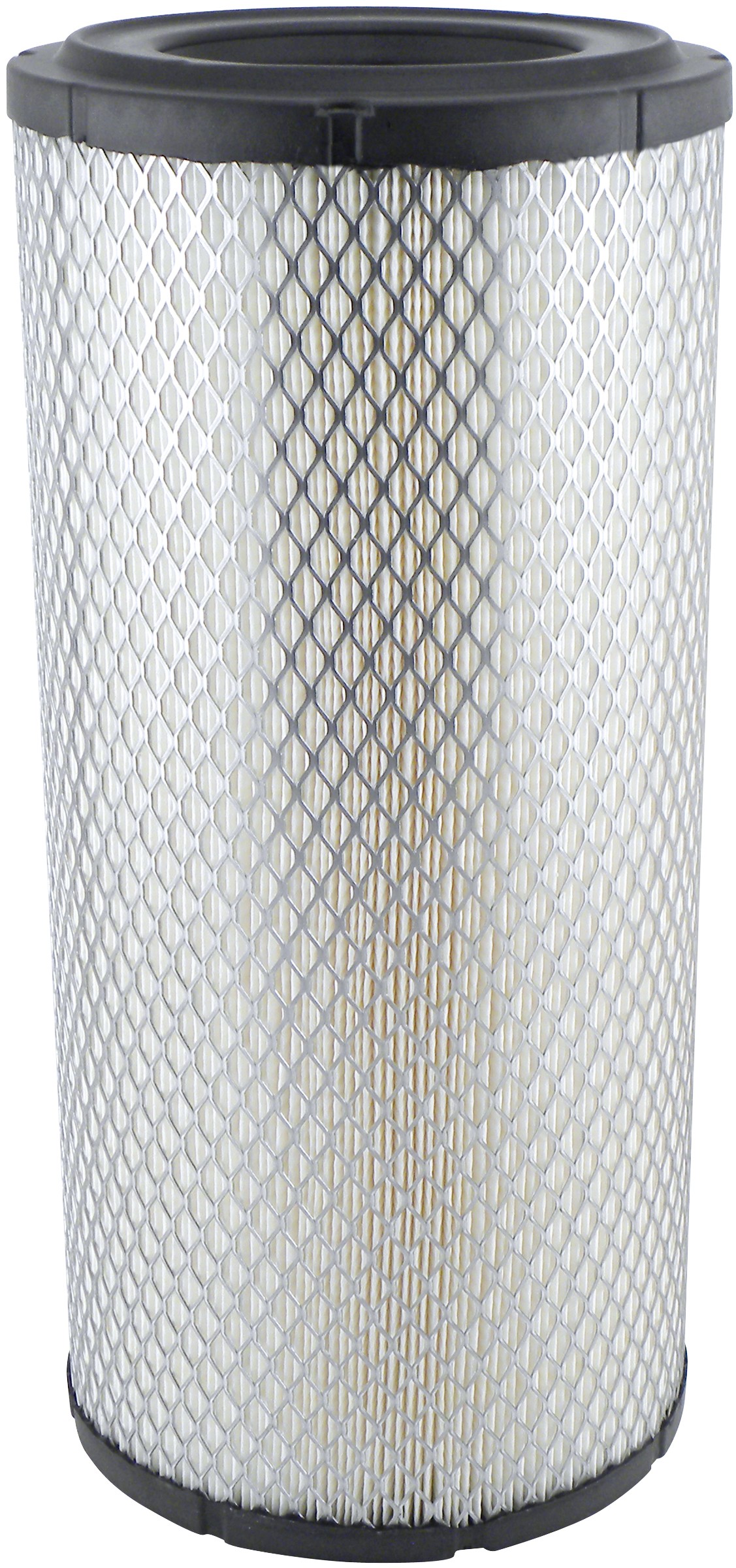Radial Seal Outer Air Element