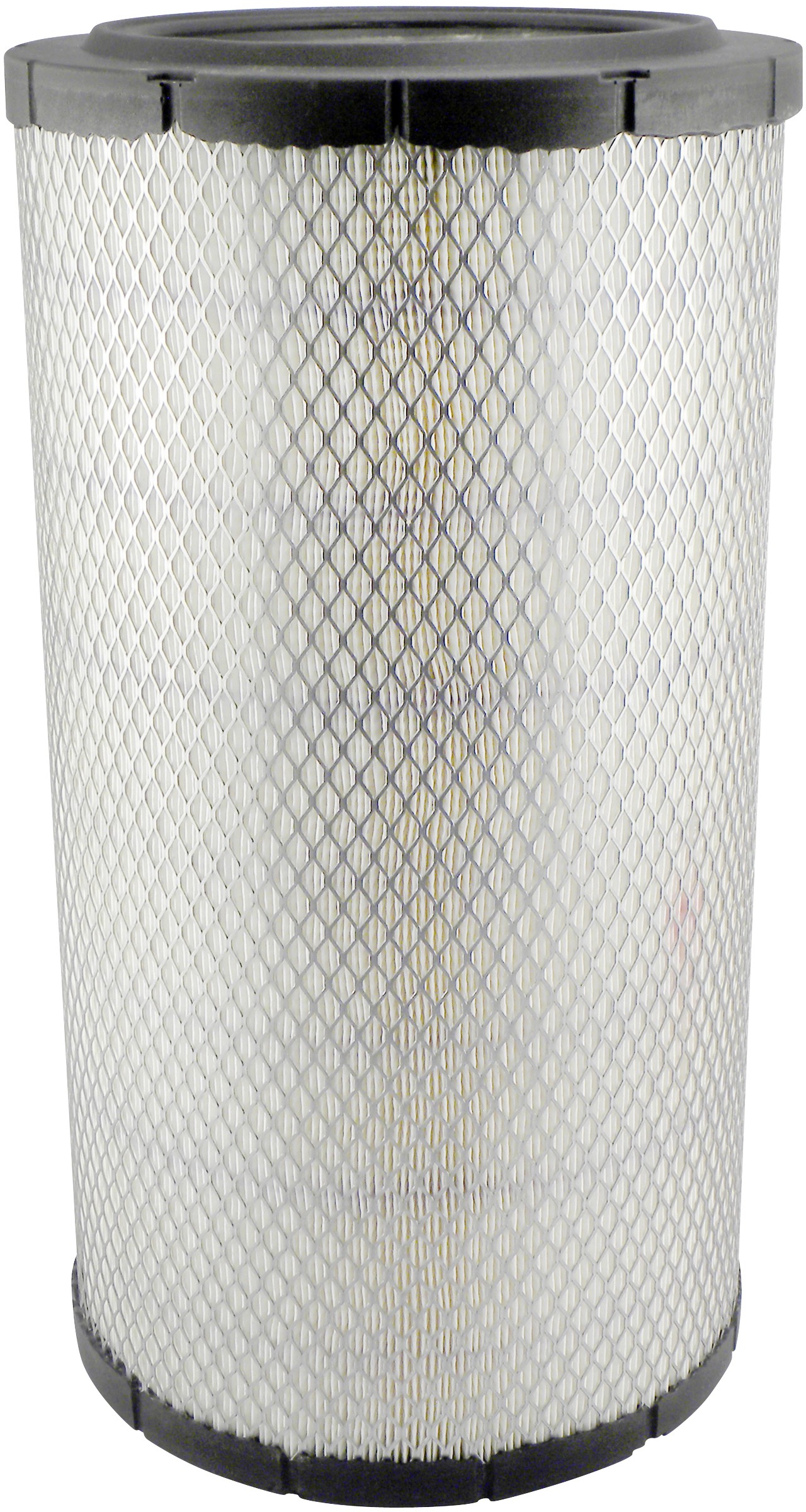 Radial Seal Outer Air Element