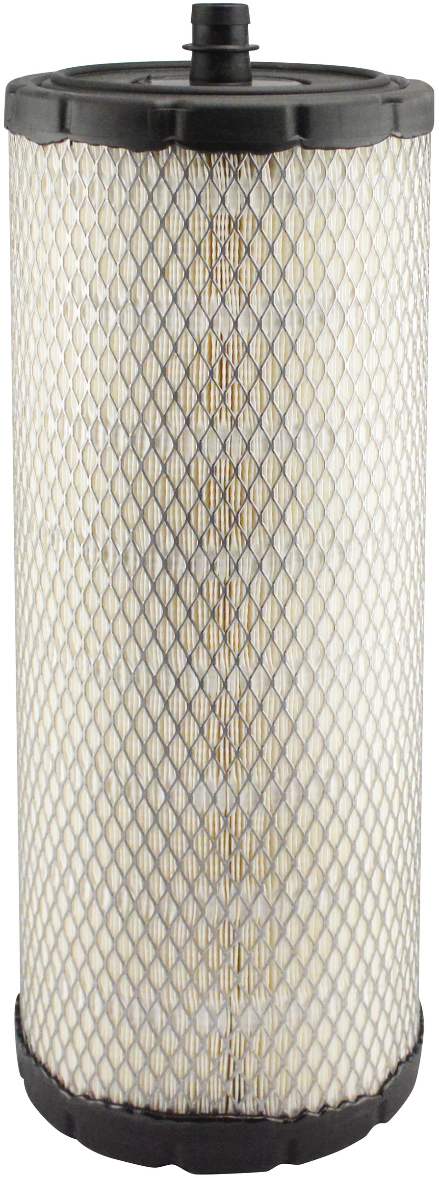 Radial Seal Air Element
