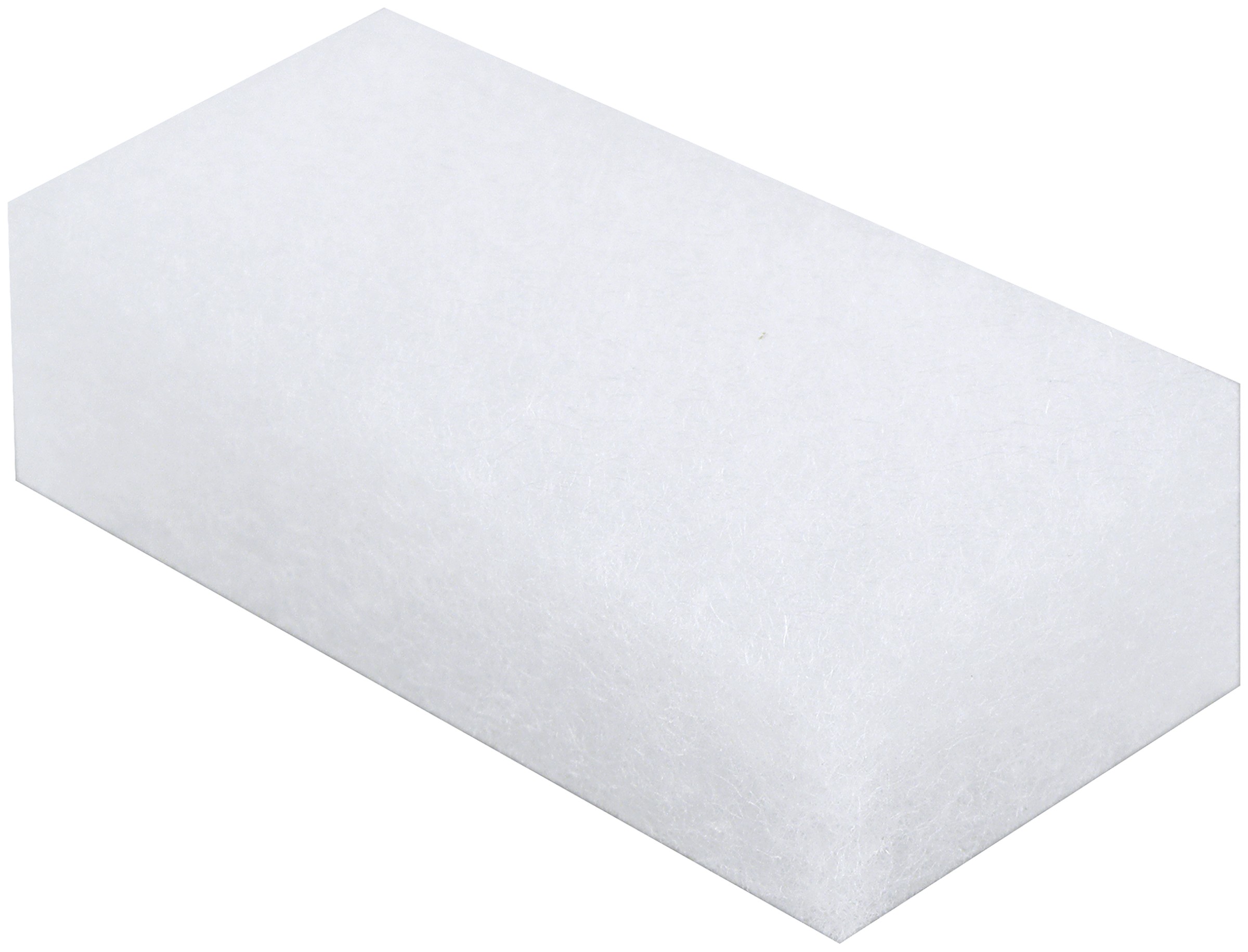 Polyester Crankcase Breather Filter