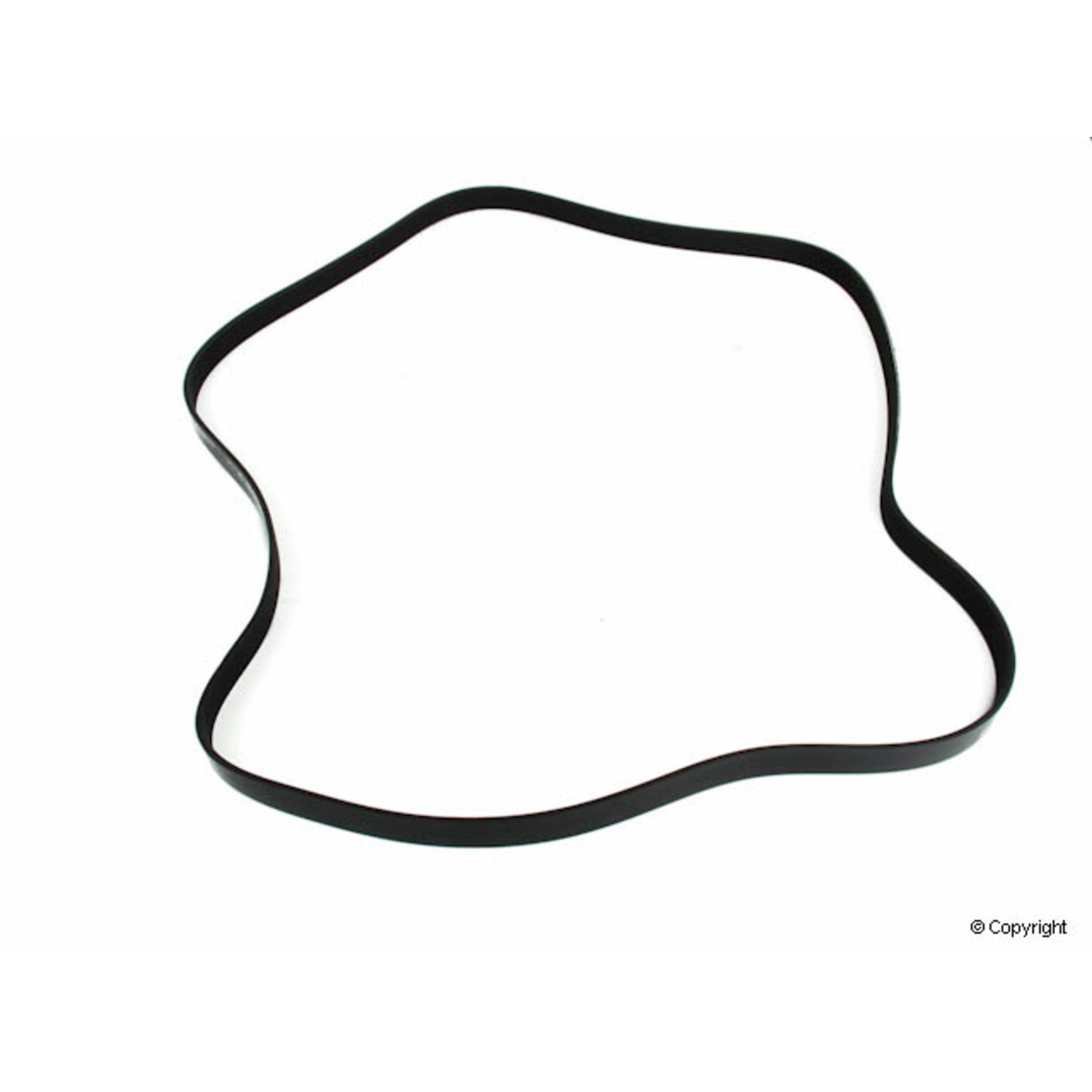 BANDO BELTS