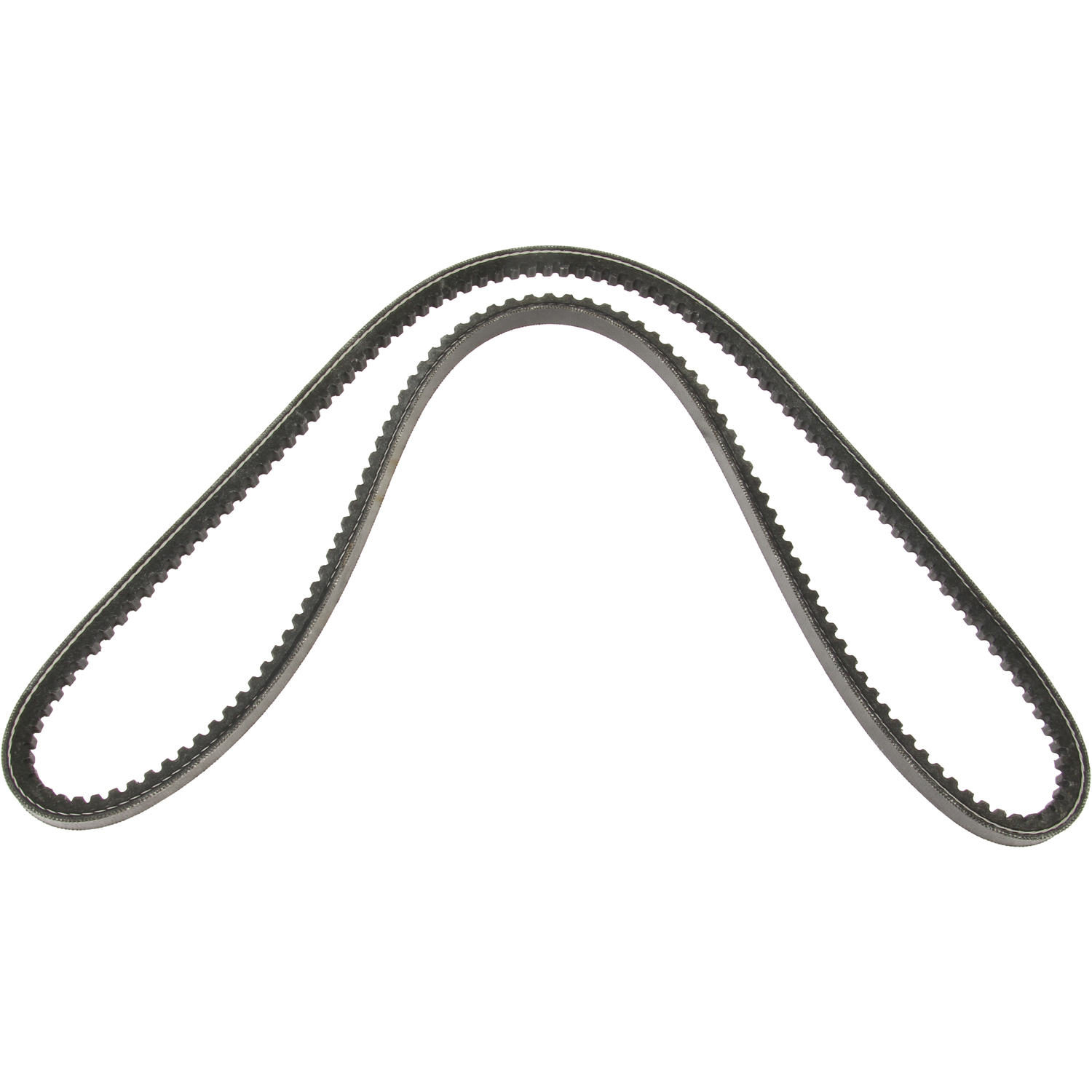 Bando USA Precision Engineered V-Belt