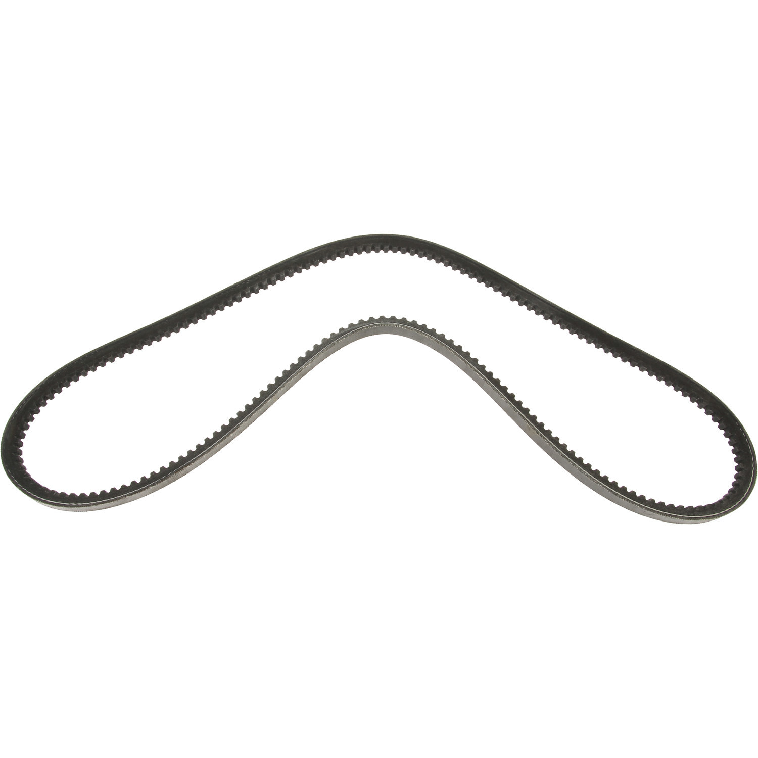 Bando USA Precision Engineered V-Belt