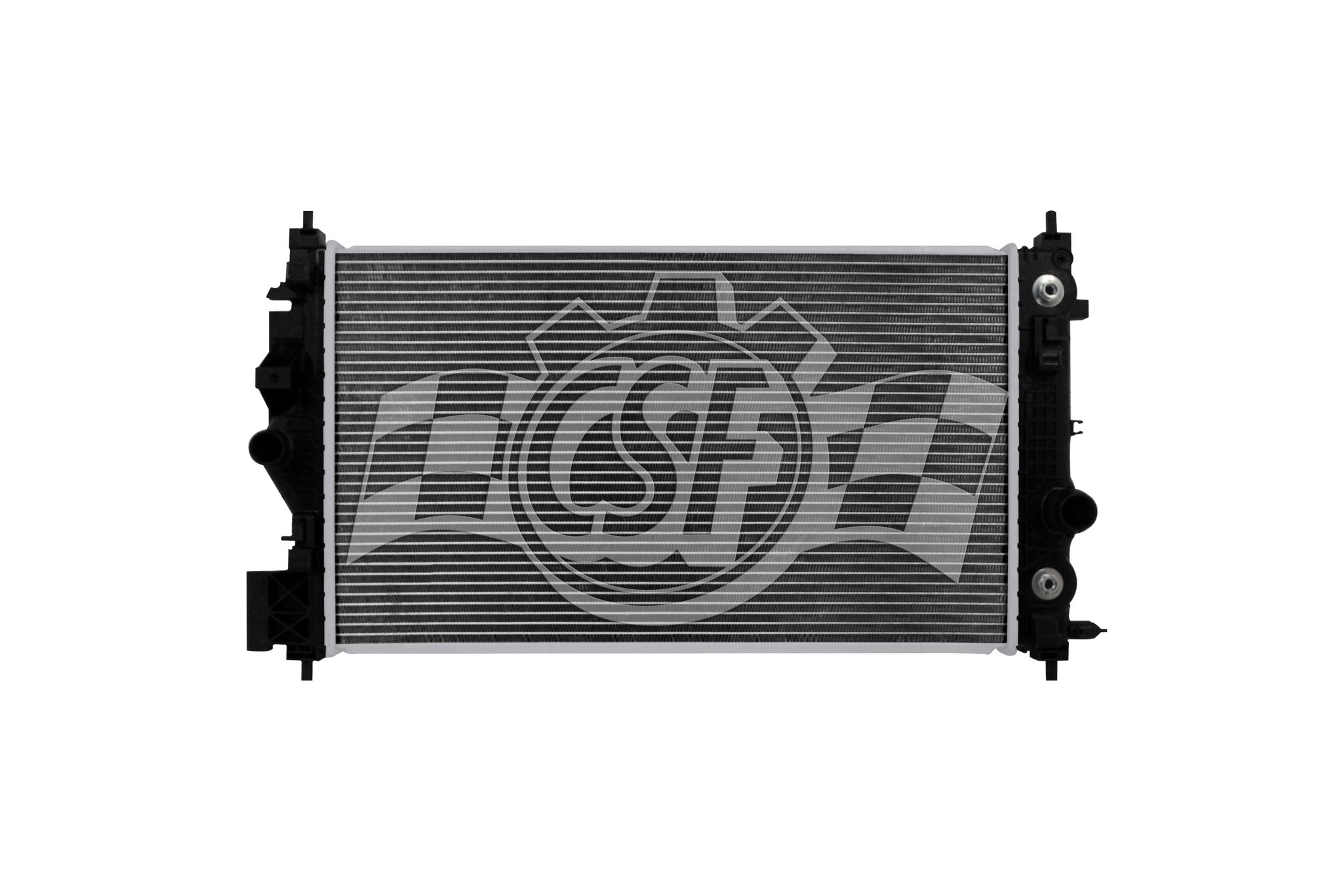 CSF Radiator