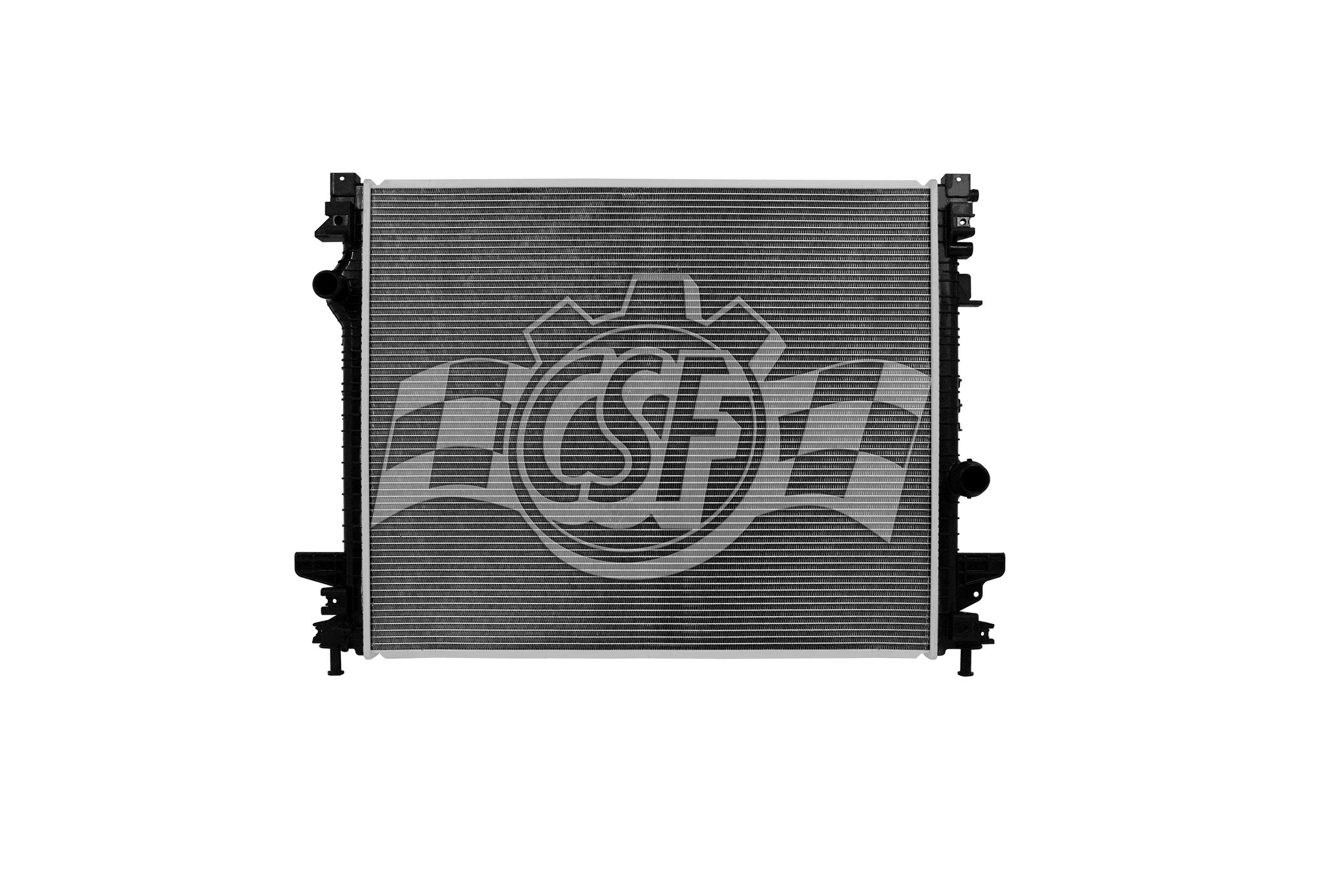 CSF Radiator