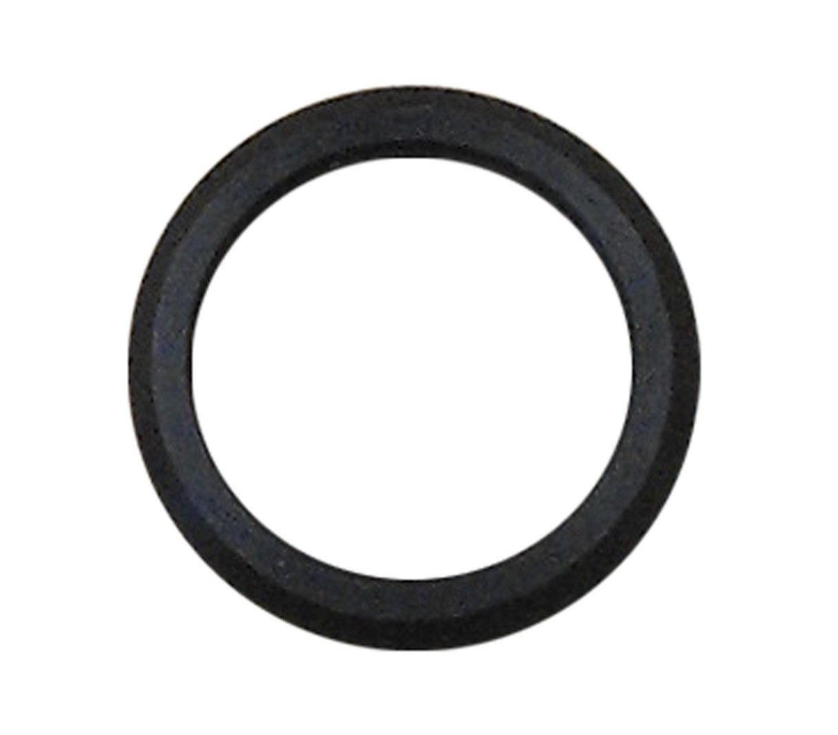 CRP PRODUCTS 0004661880EC