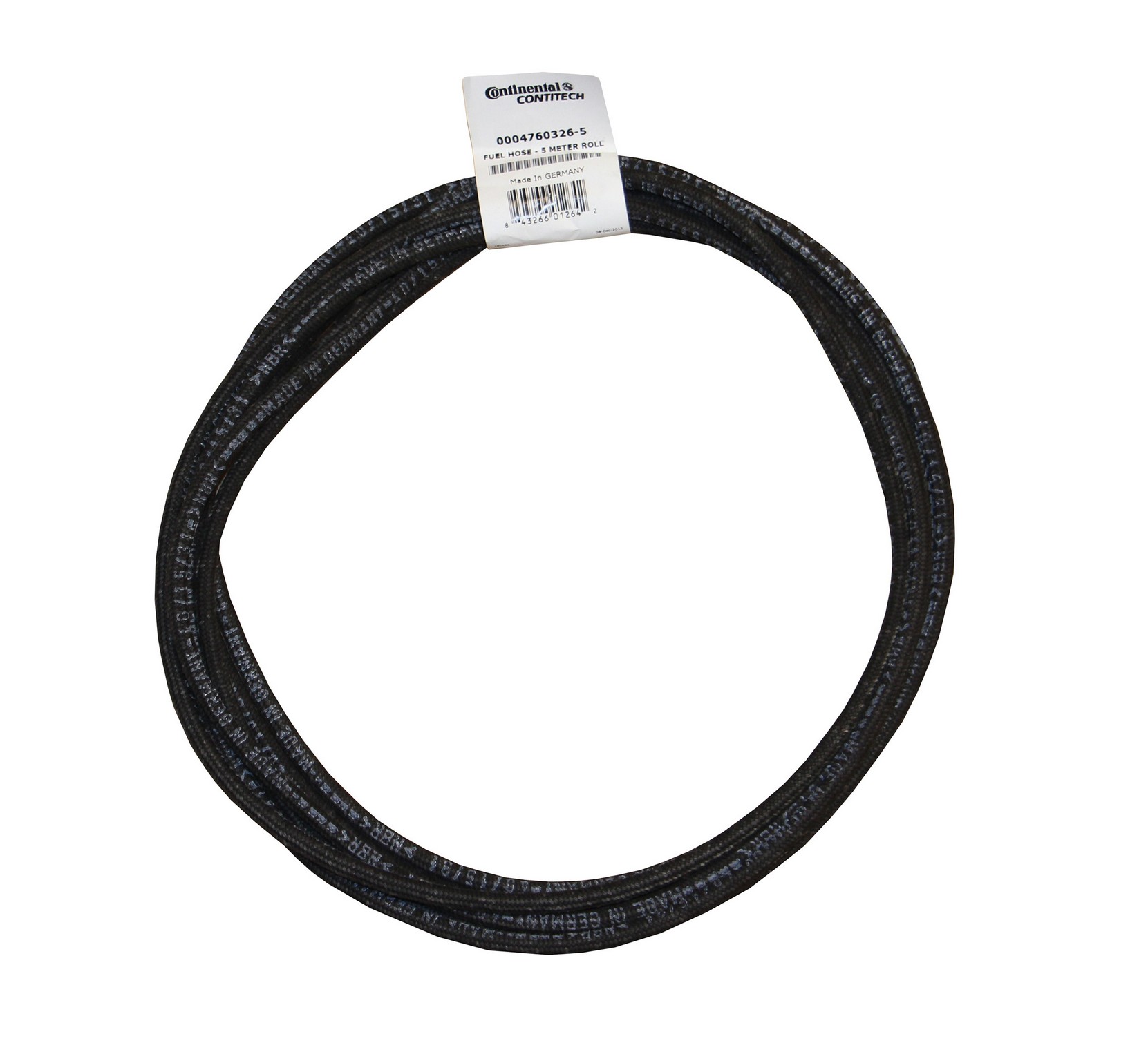 HOSE