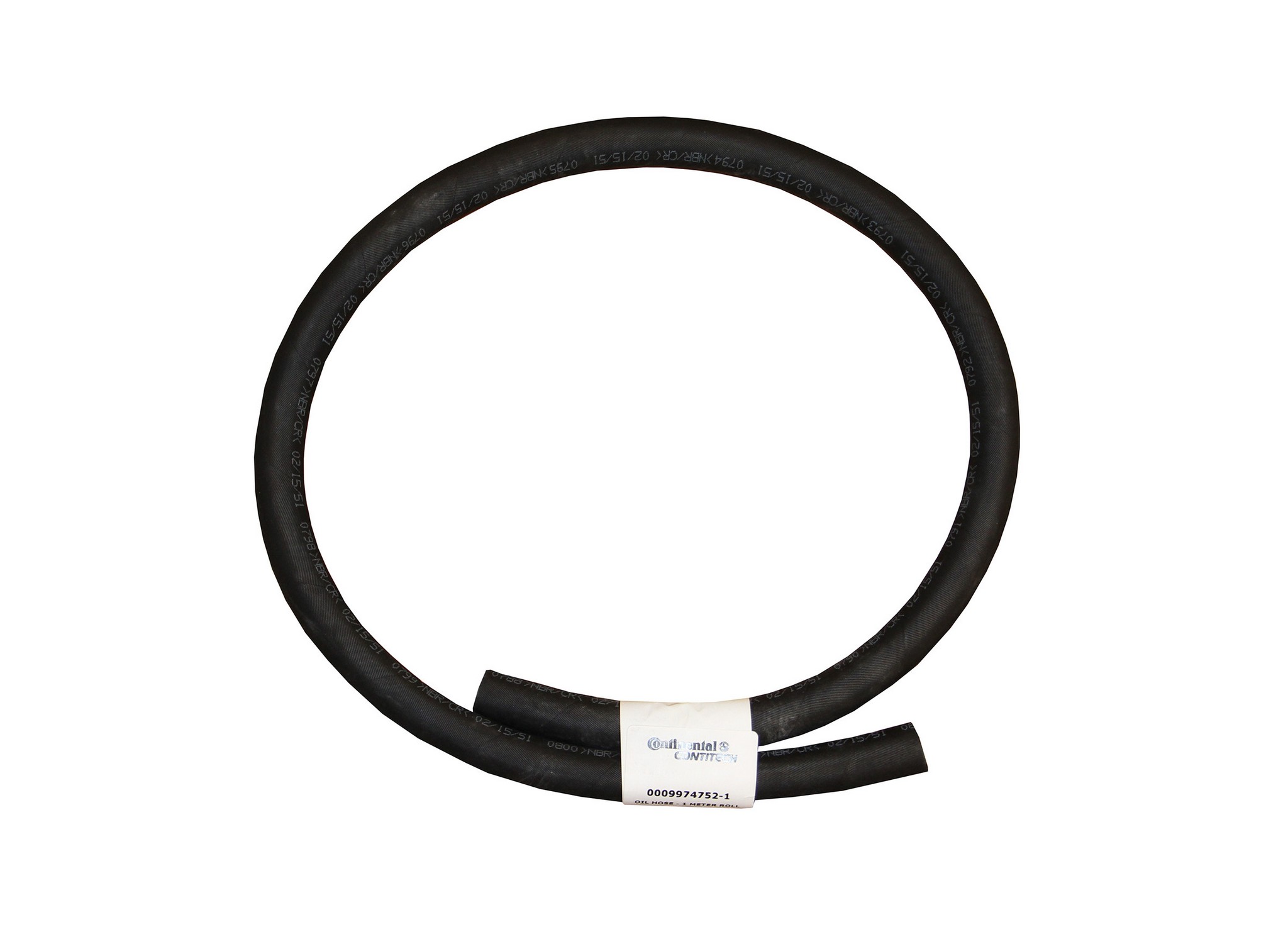 HOSE