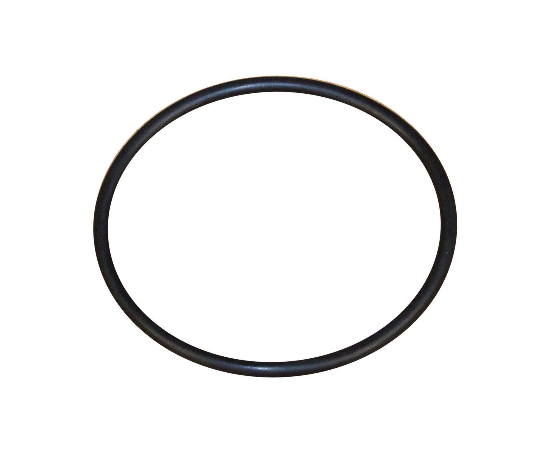 THERM. O-RING