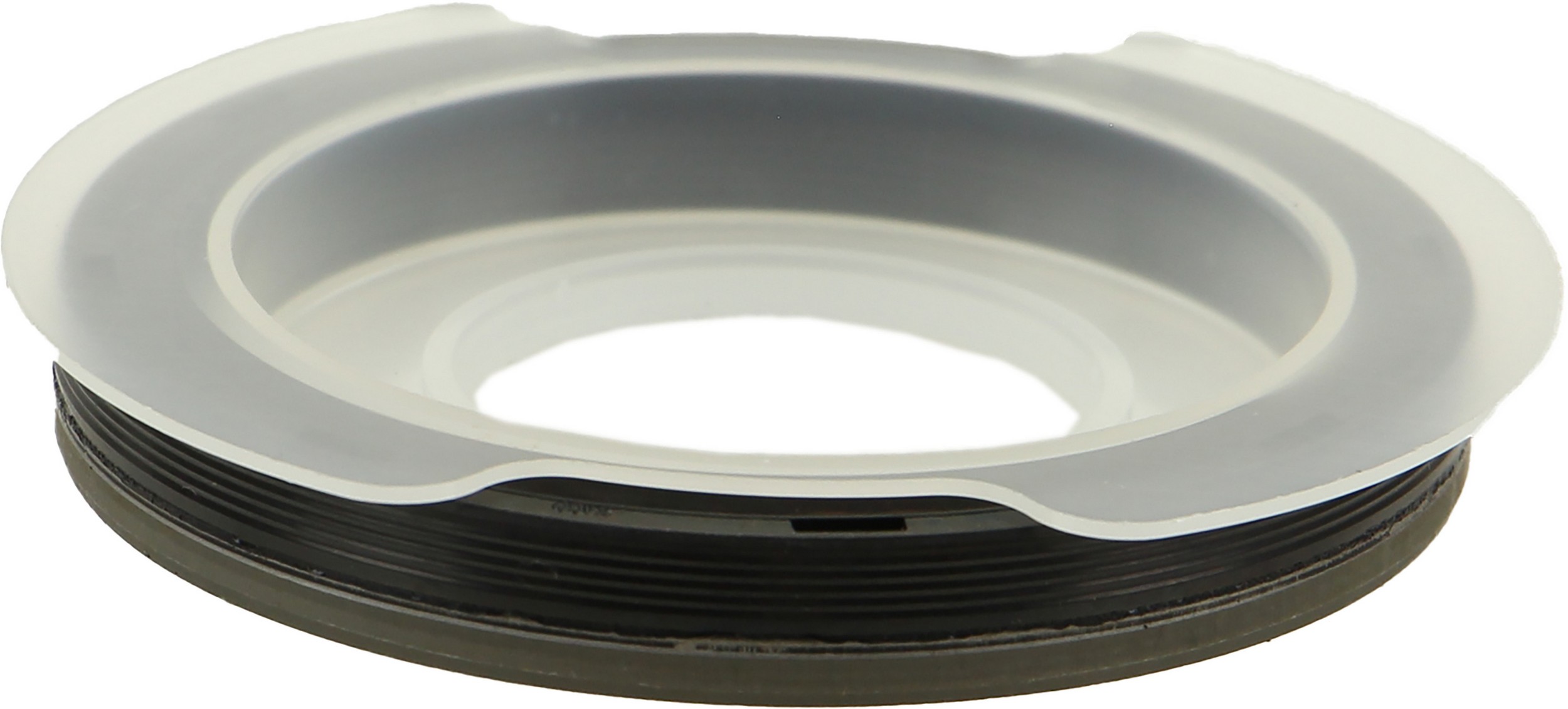CRANKSHAFT SEAL