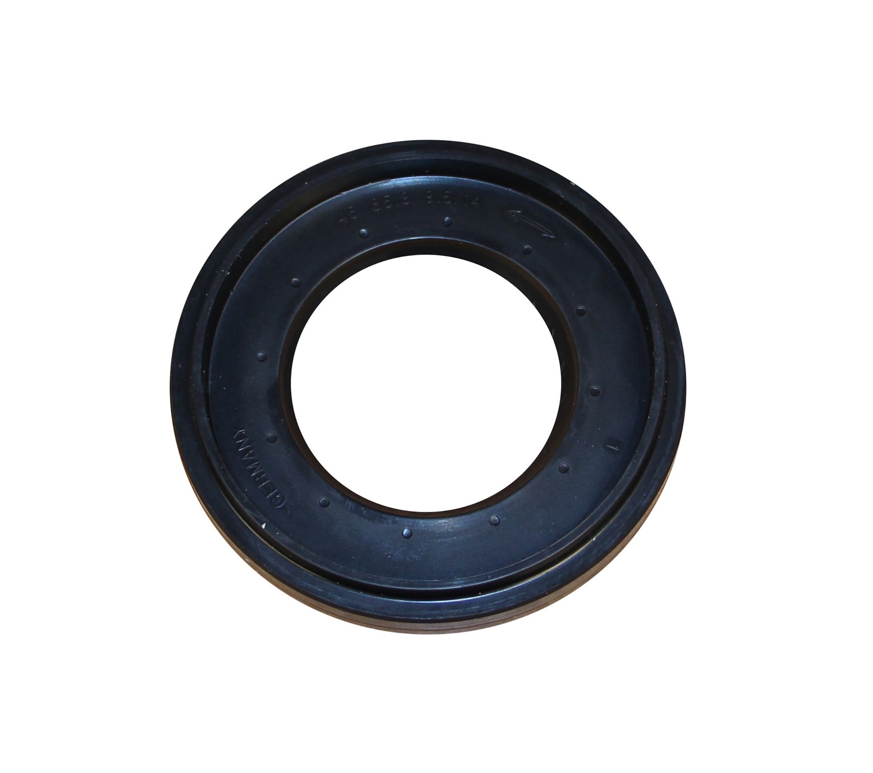 SEAL RING
