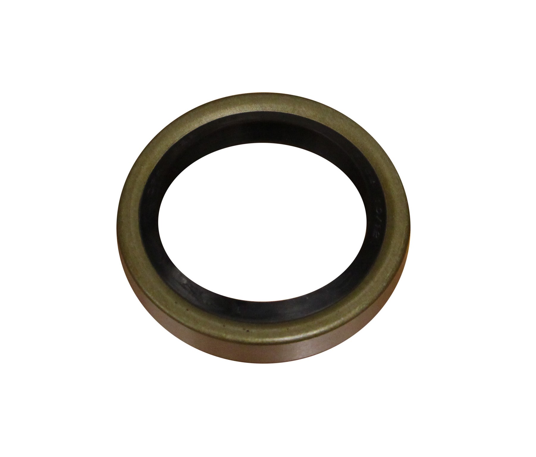 SEAL 45 X 62 X 10/12