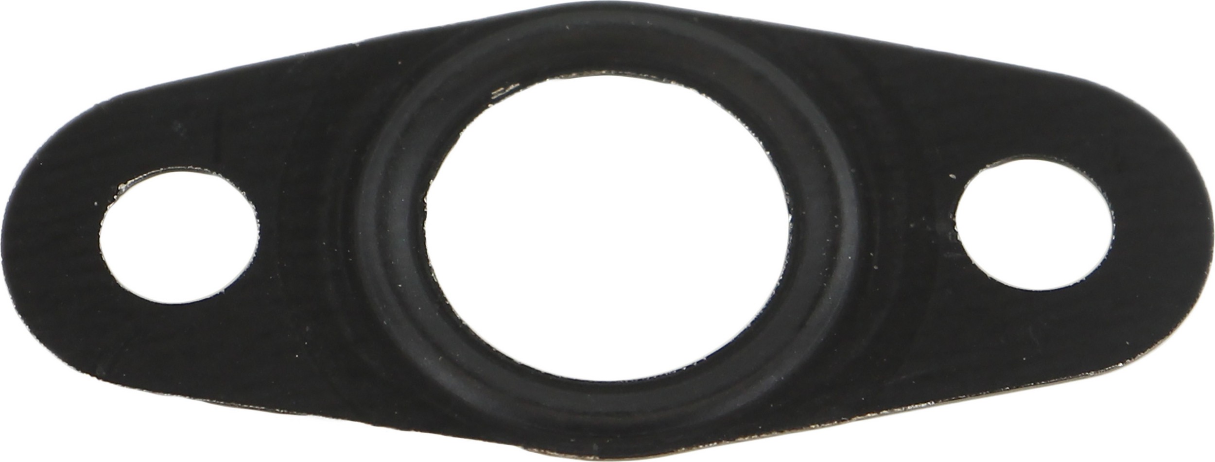 TURBO OIL LINE GASKET