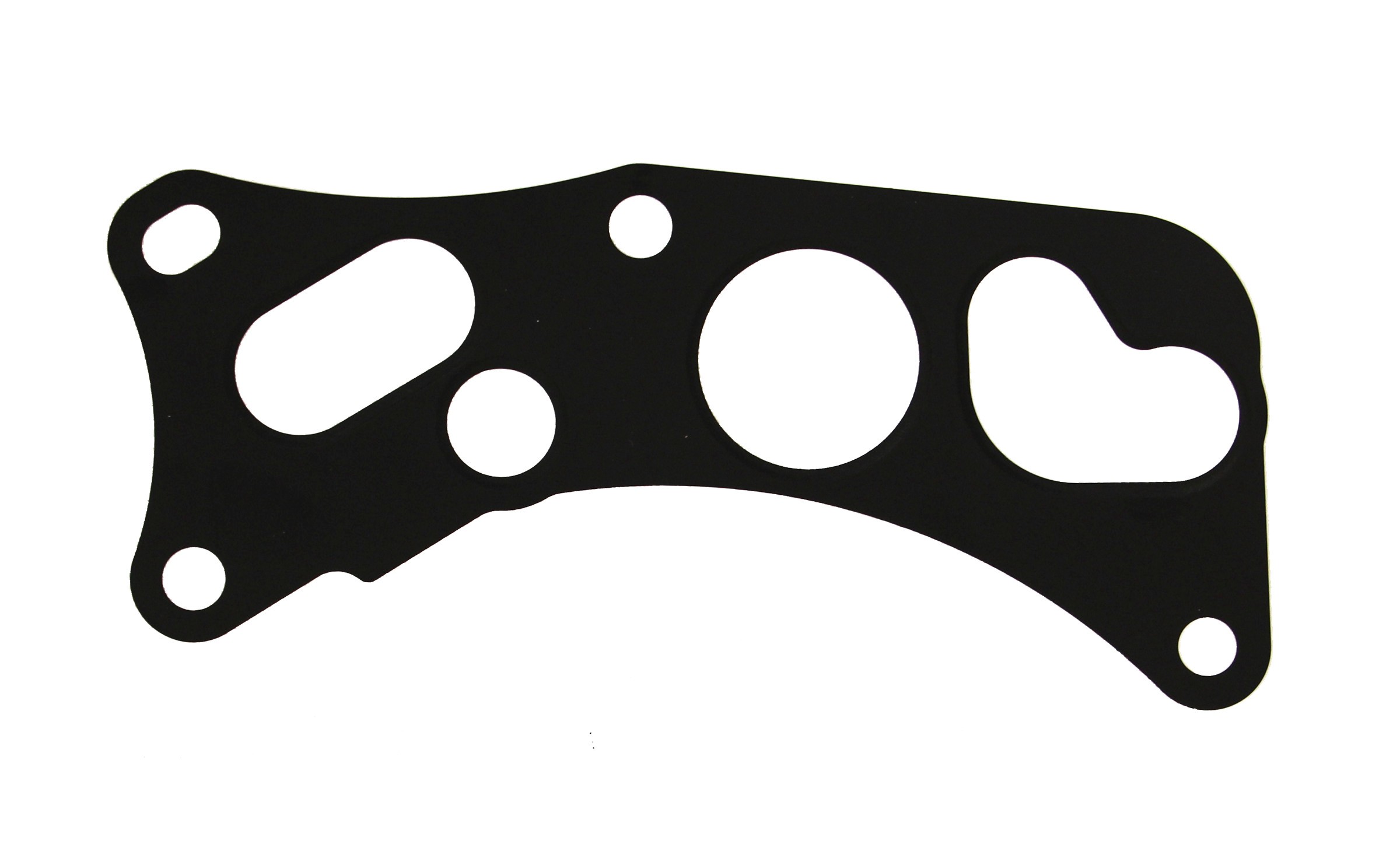 MANIFOLD GASKET