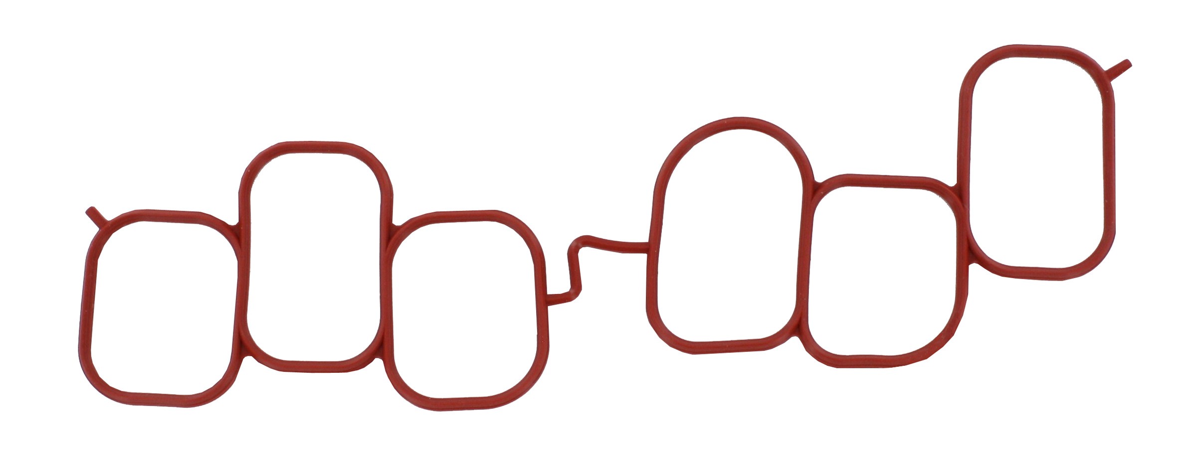 PLENUM INTAKE MANIFOLD GASKET