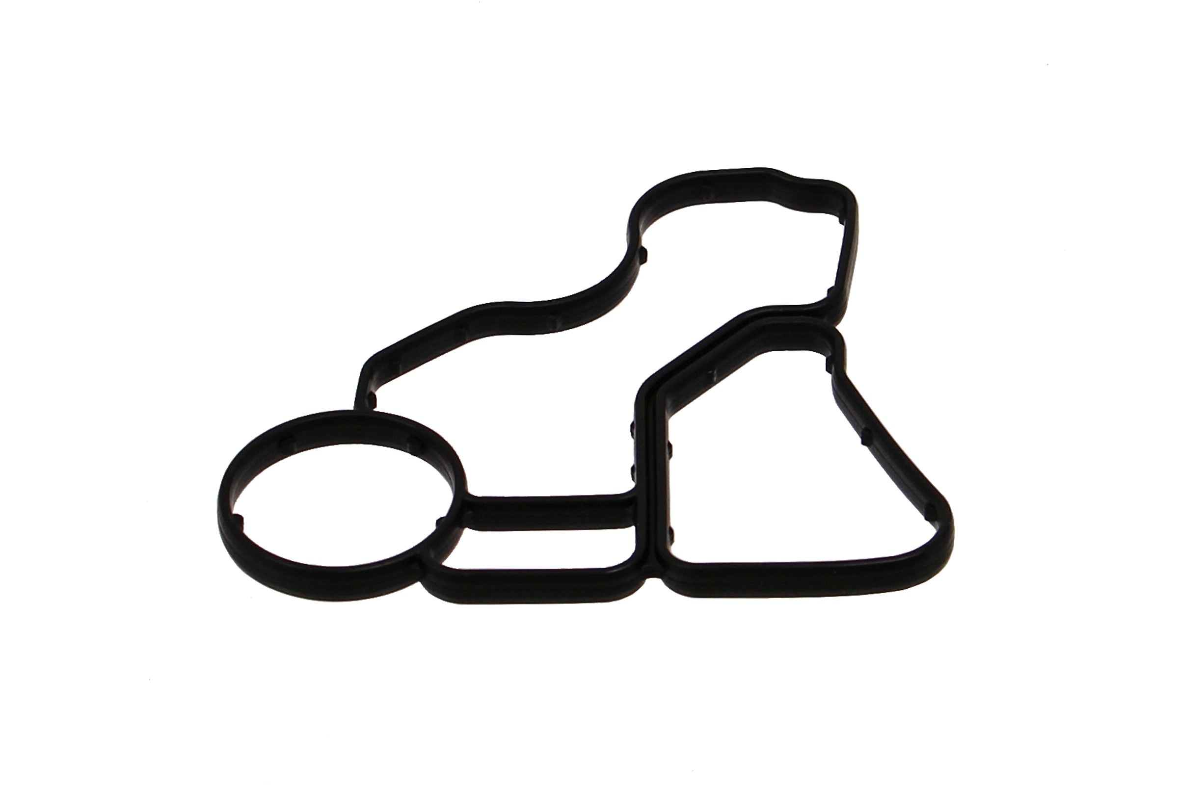 OIL COOLER TO FILTER HOUSING GASKET