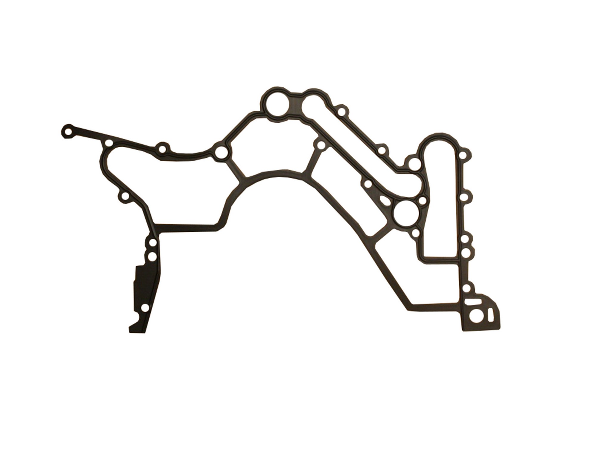 CRP-REIN