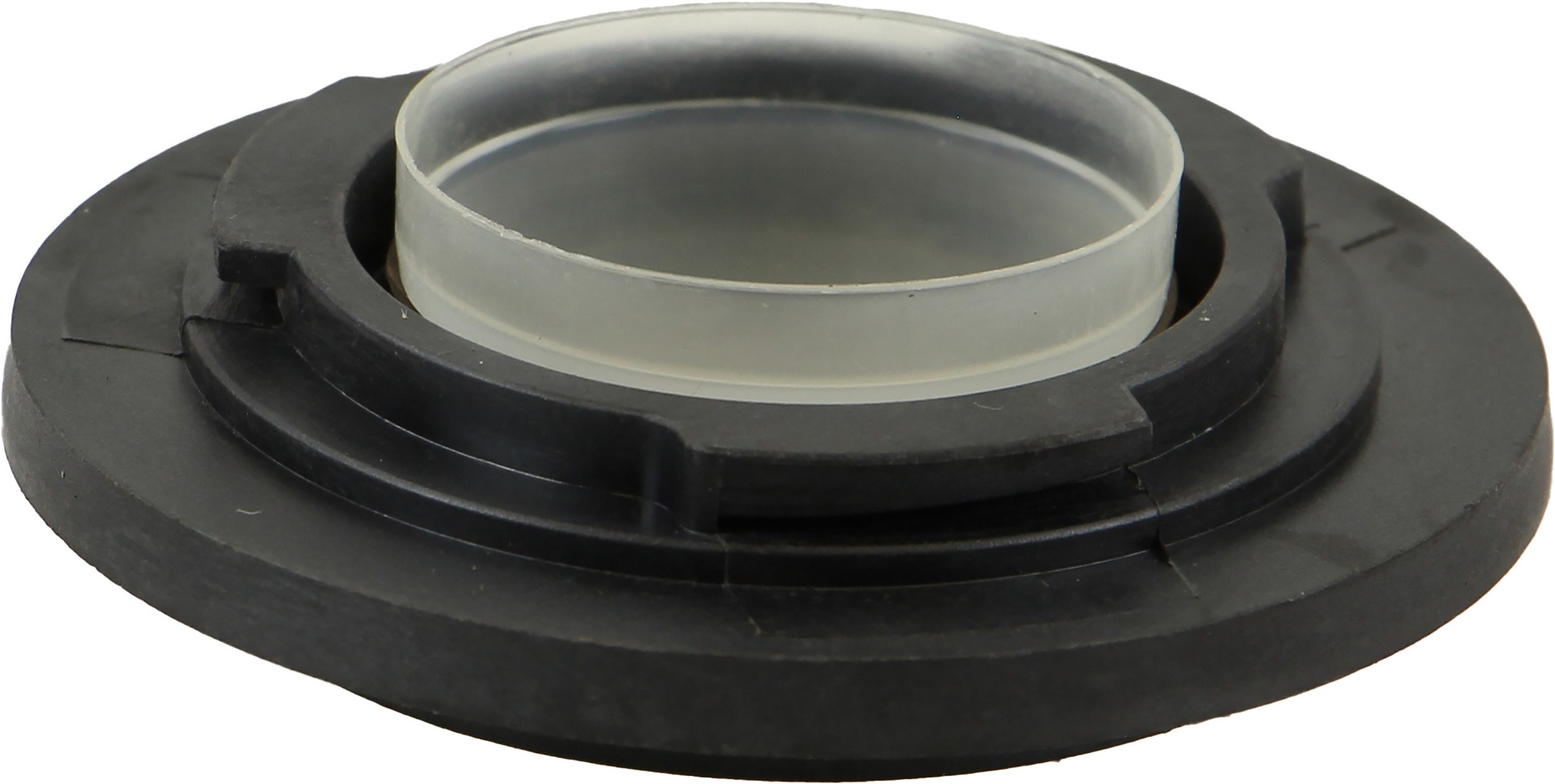 CRANKSHAFT SEAL