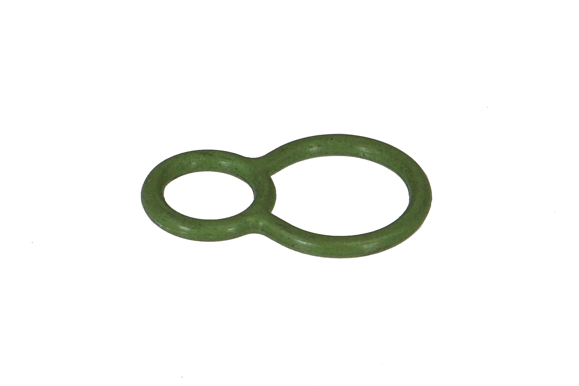 CRP-REIN