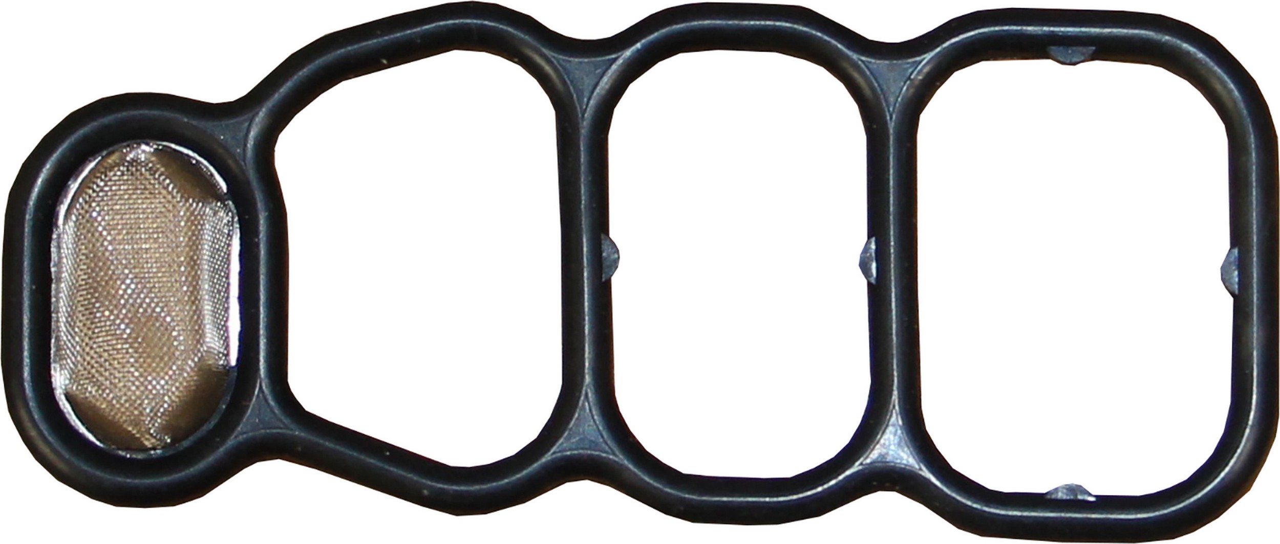 SPOOL VALVE FILTER GASKET