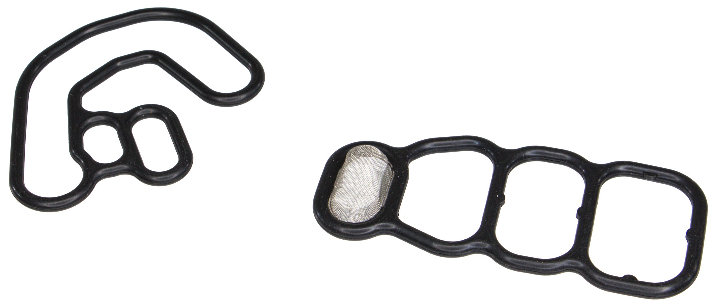 VTEC SOLENOID GASKET KIT