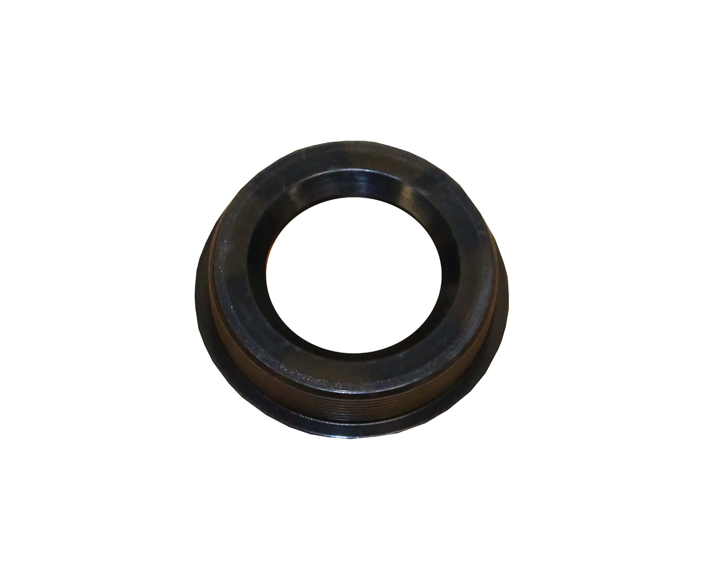 ECENTRIC SHAFT SENSOR SEAL