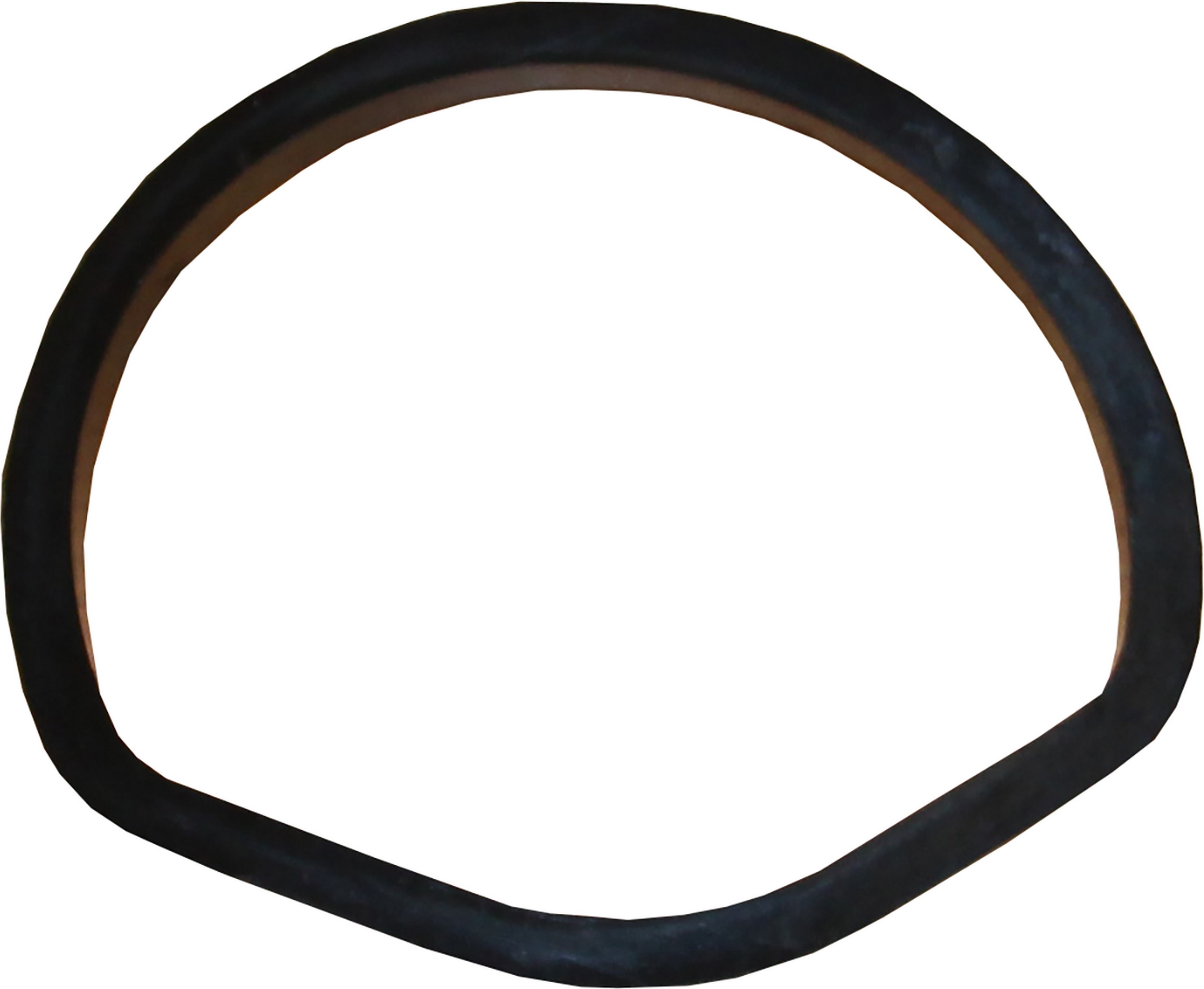 OIL FILTER HOUSING GASKET