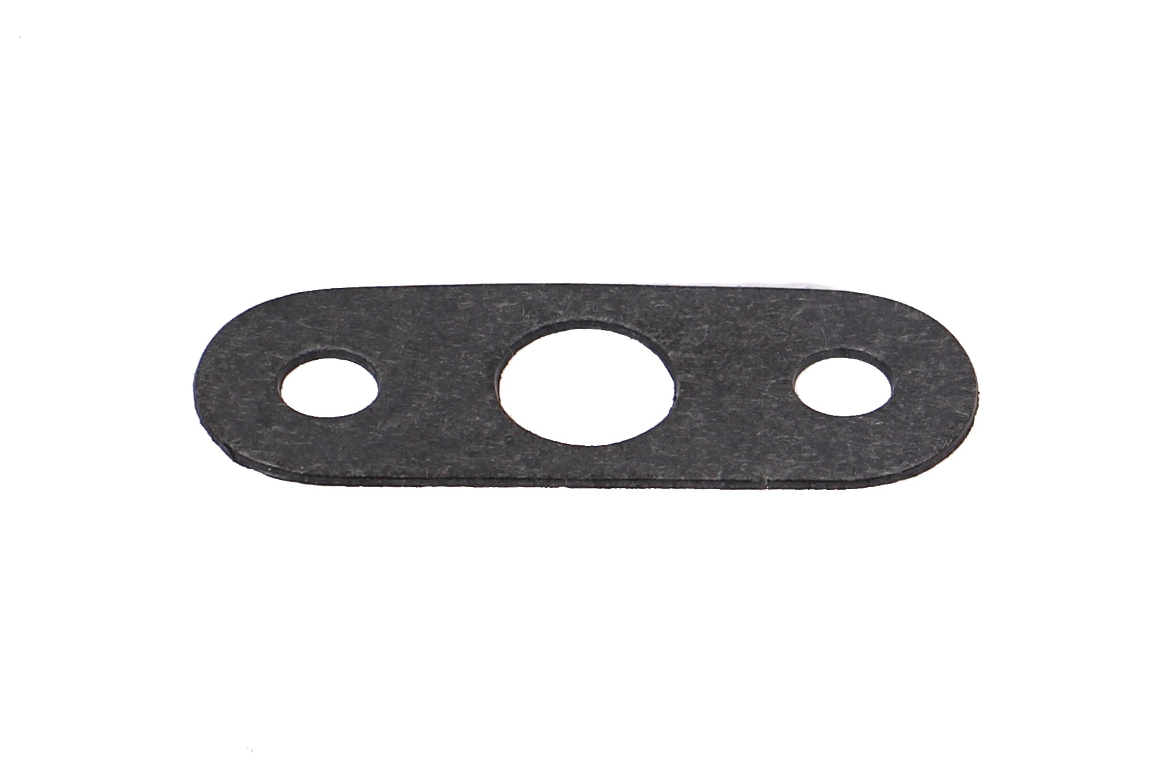 TURBO OIL LINE GASKET
