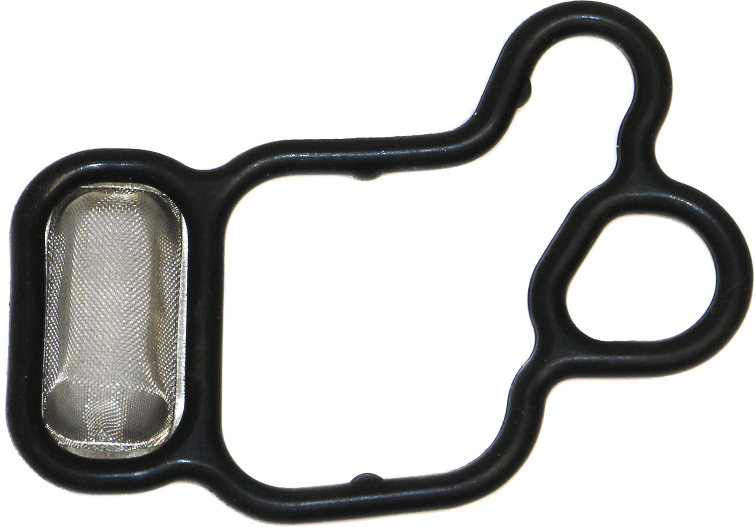 SPOOL VALVE FILTER GASKET