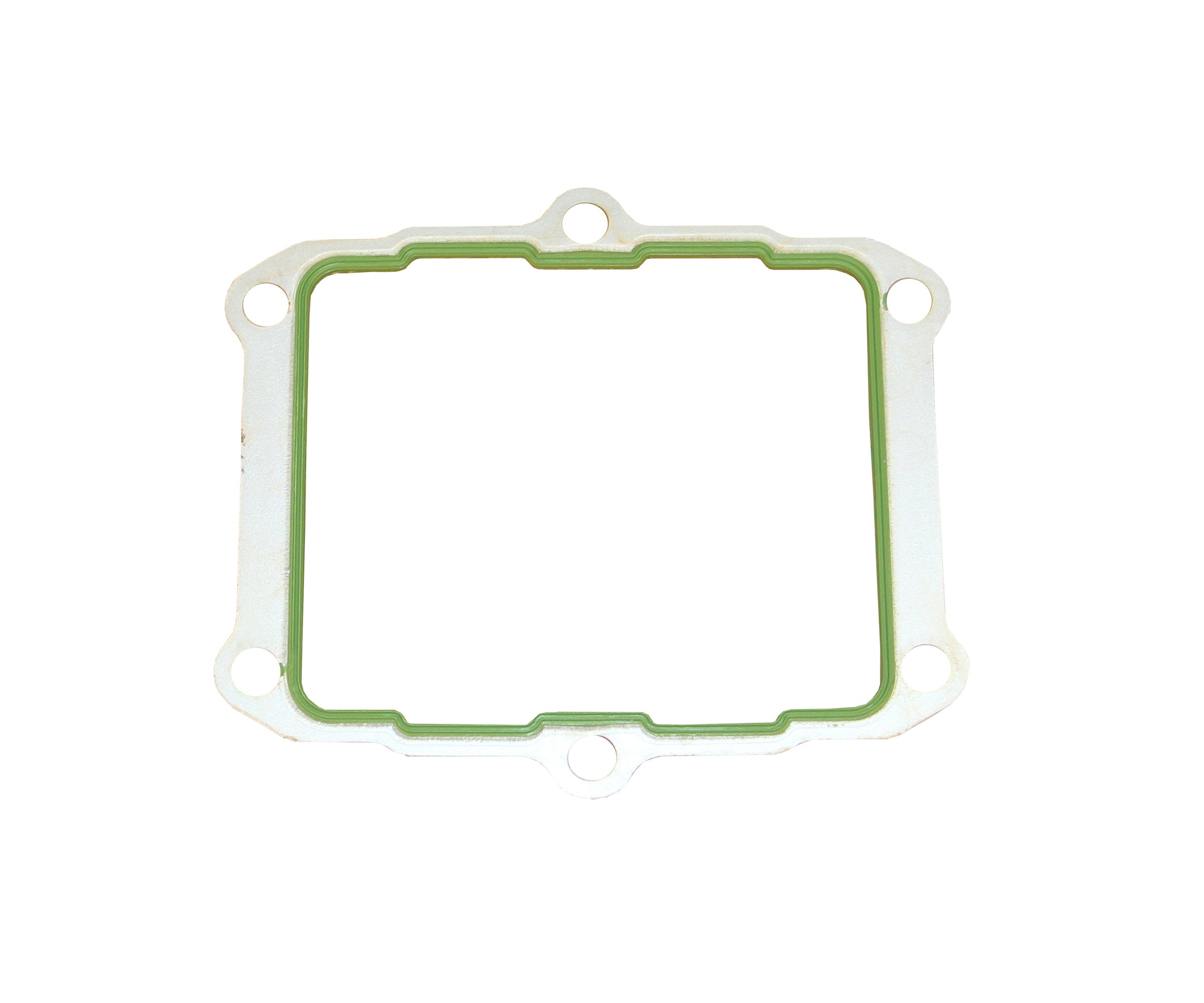 COMPRESSOR INTERCOOLER GASKET