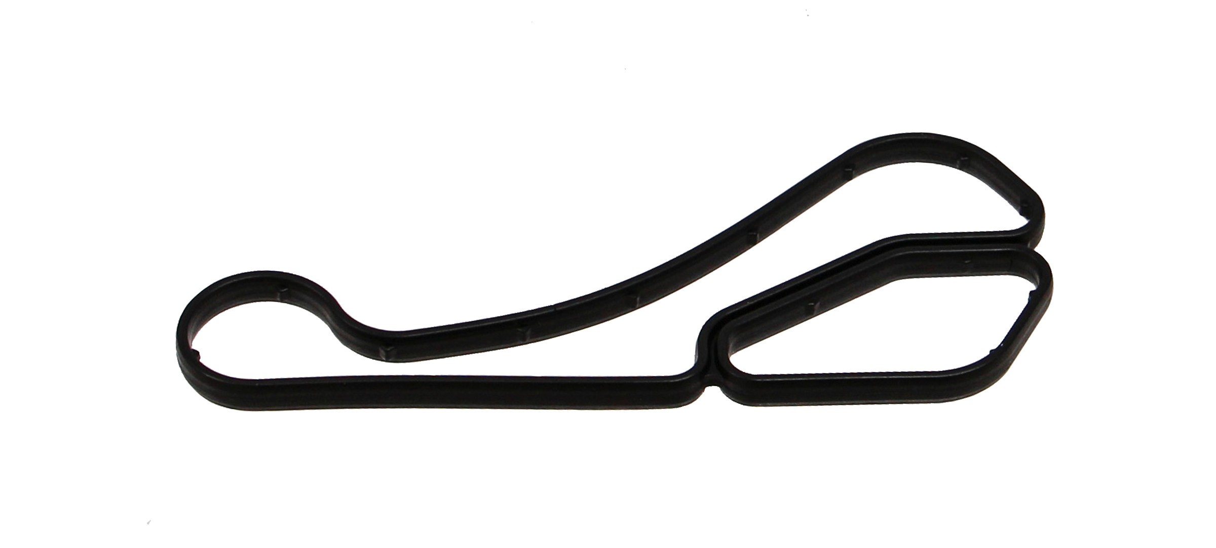 OIL COOLER TO FILTER HOUSING GASKET