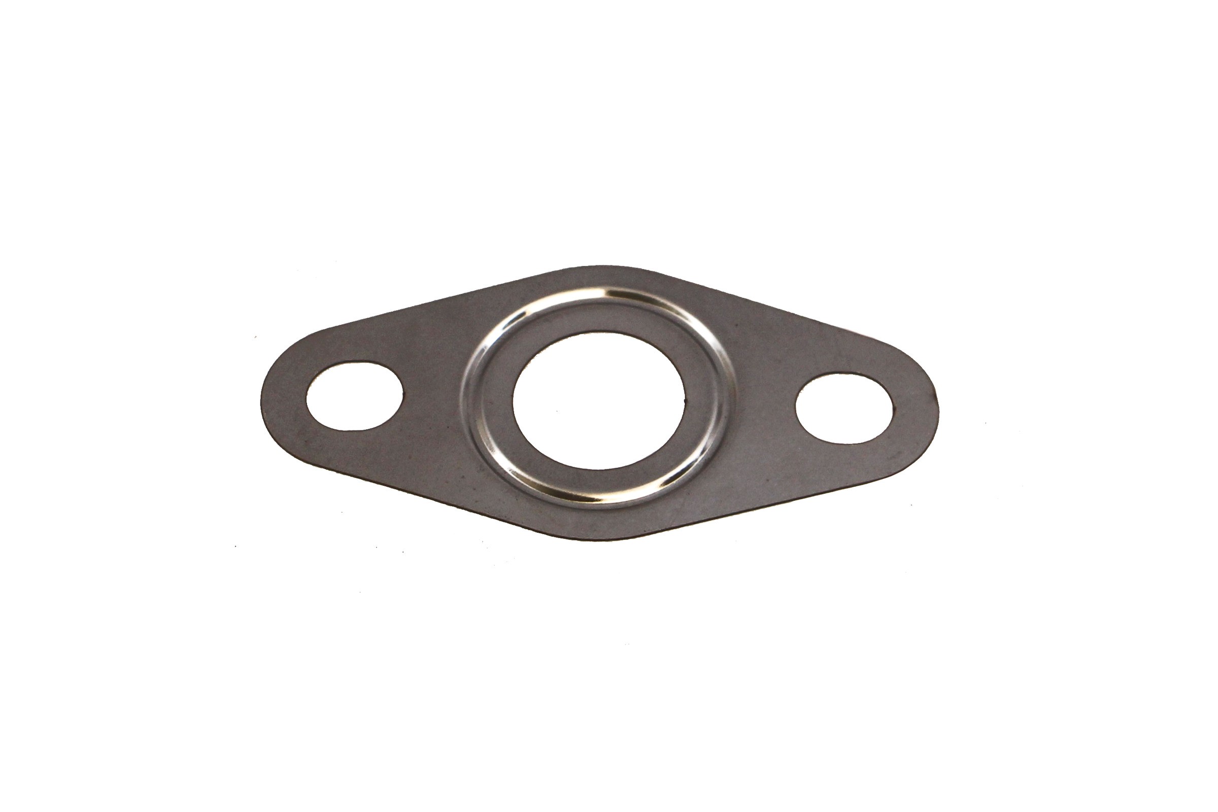 EGR VALVE GASKET