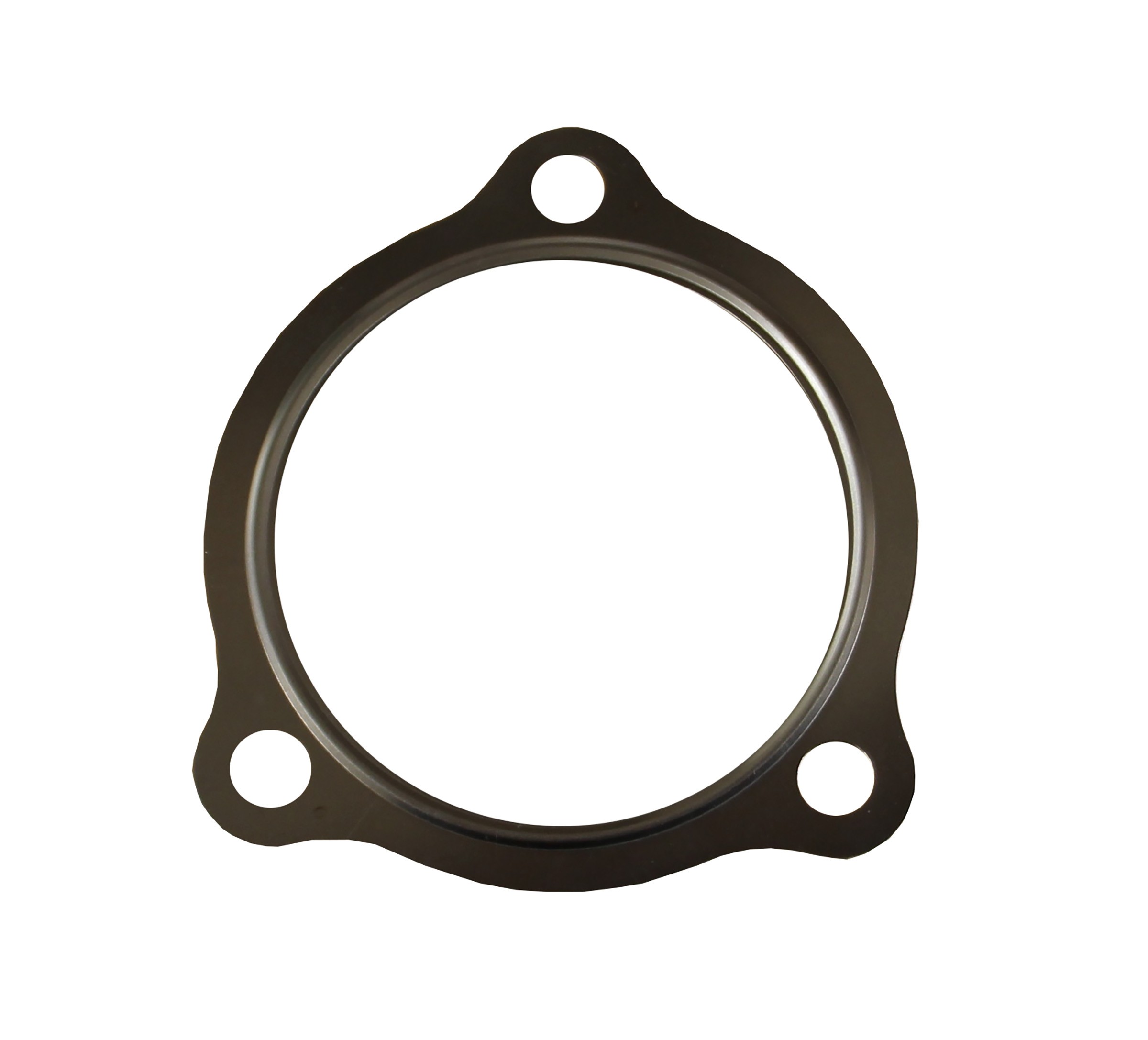 EXHAUST PIPE GASKET