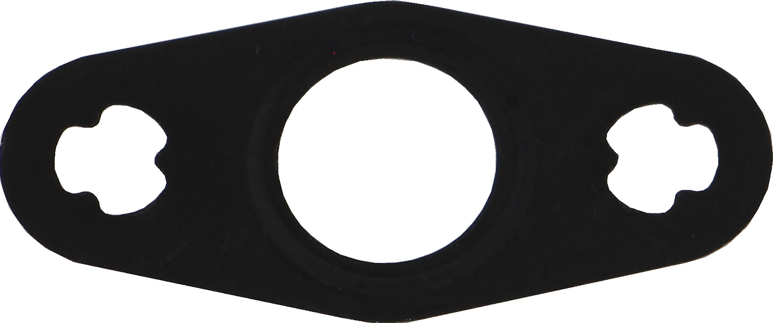 TURBO OIL LINE GASKET