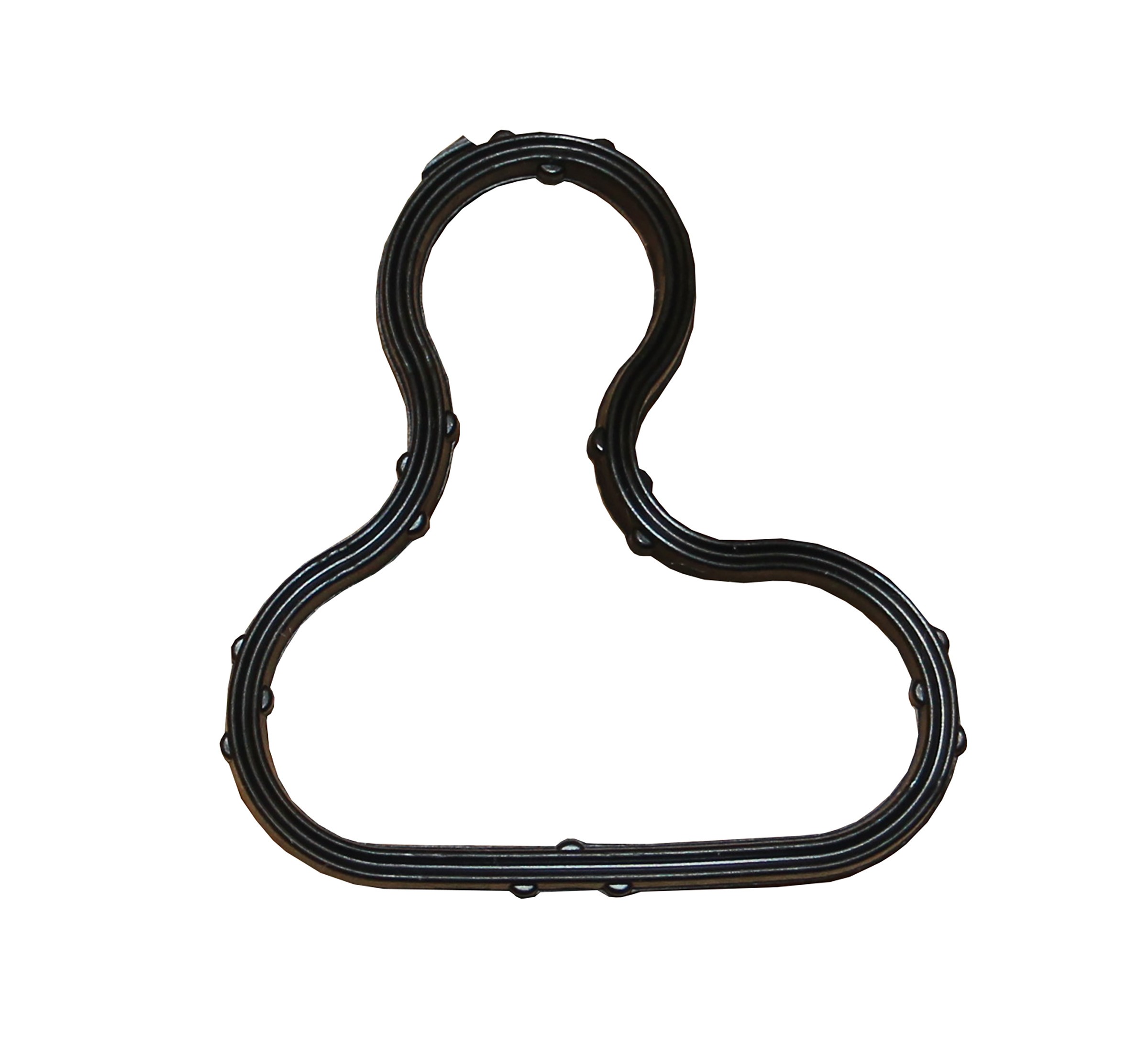 ALTERNATOR BRACKET GASKET