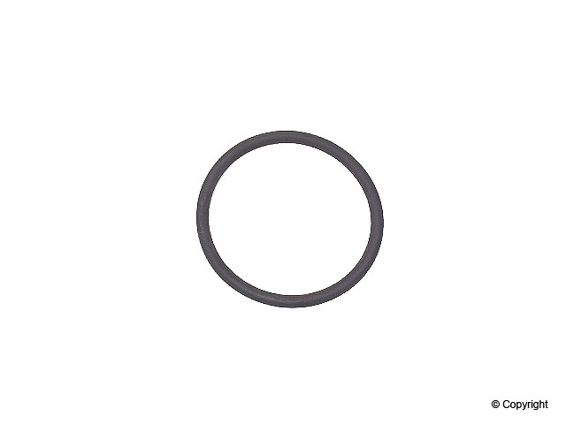 A/T FILTER SEAL
