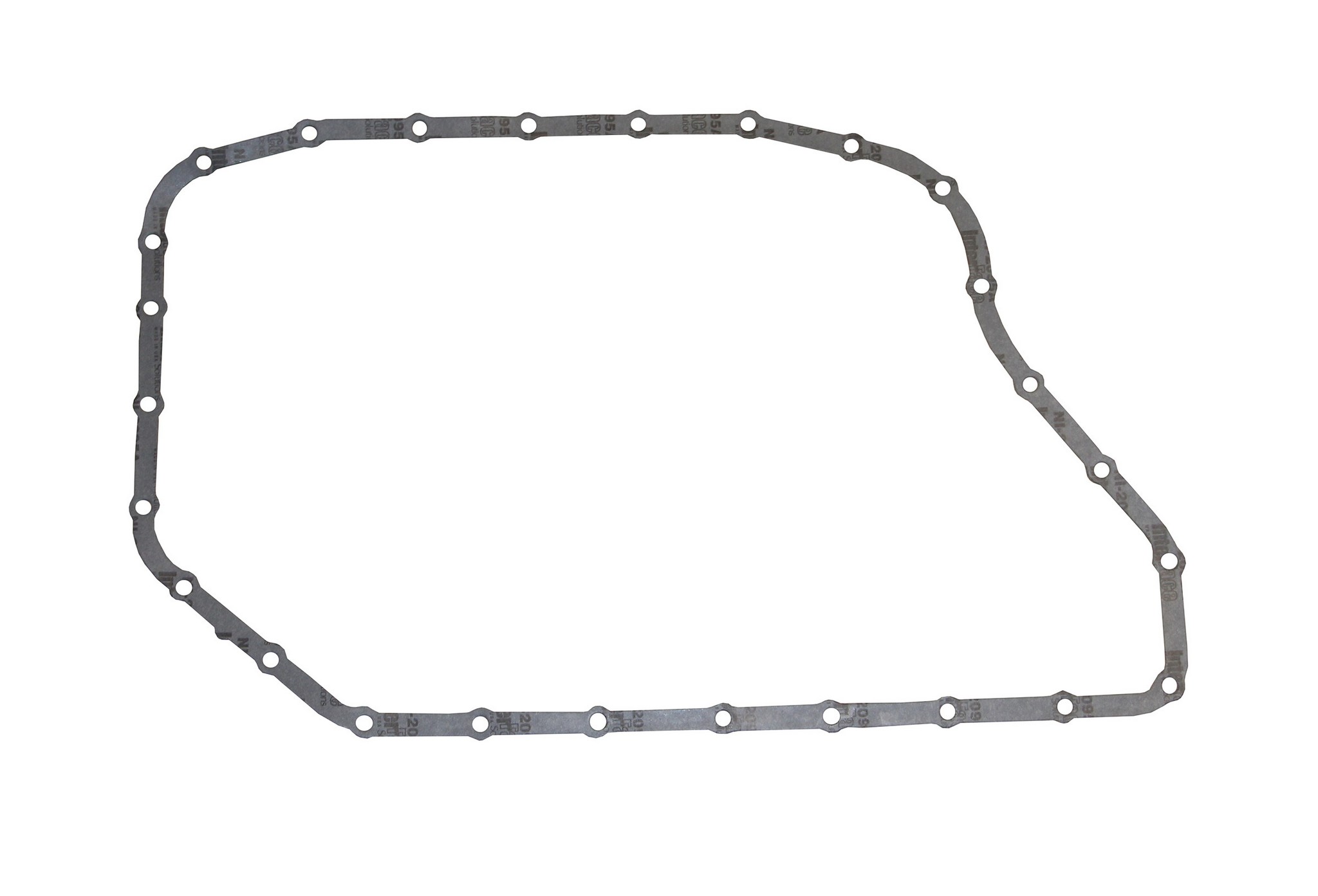 A/T PAN GASKET
