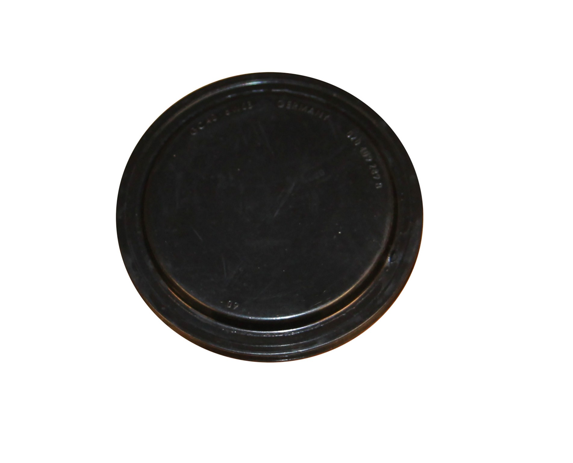 SEAL DISC