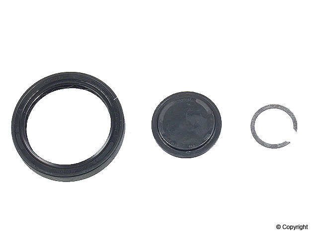 F/D SEAL KIT
