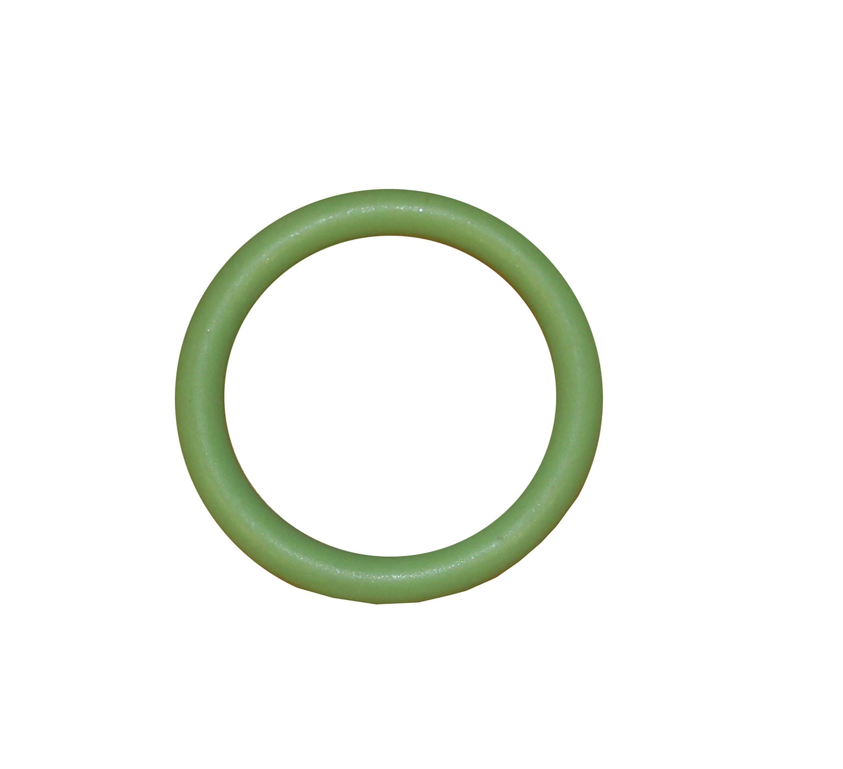 PUSH ROD SEAL 21 3X3 5 GRN