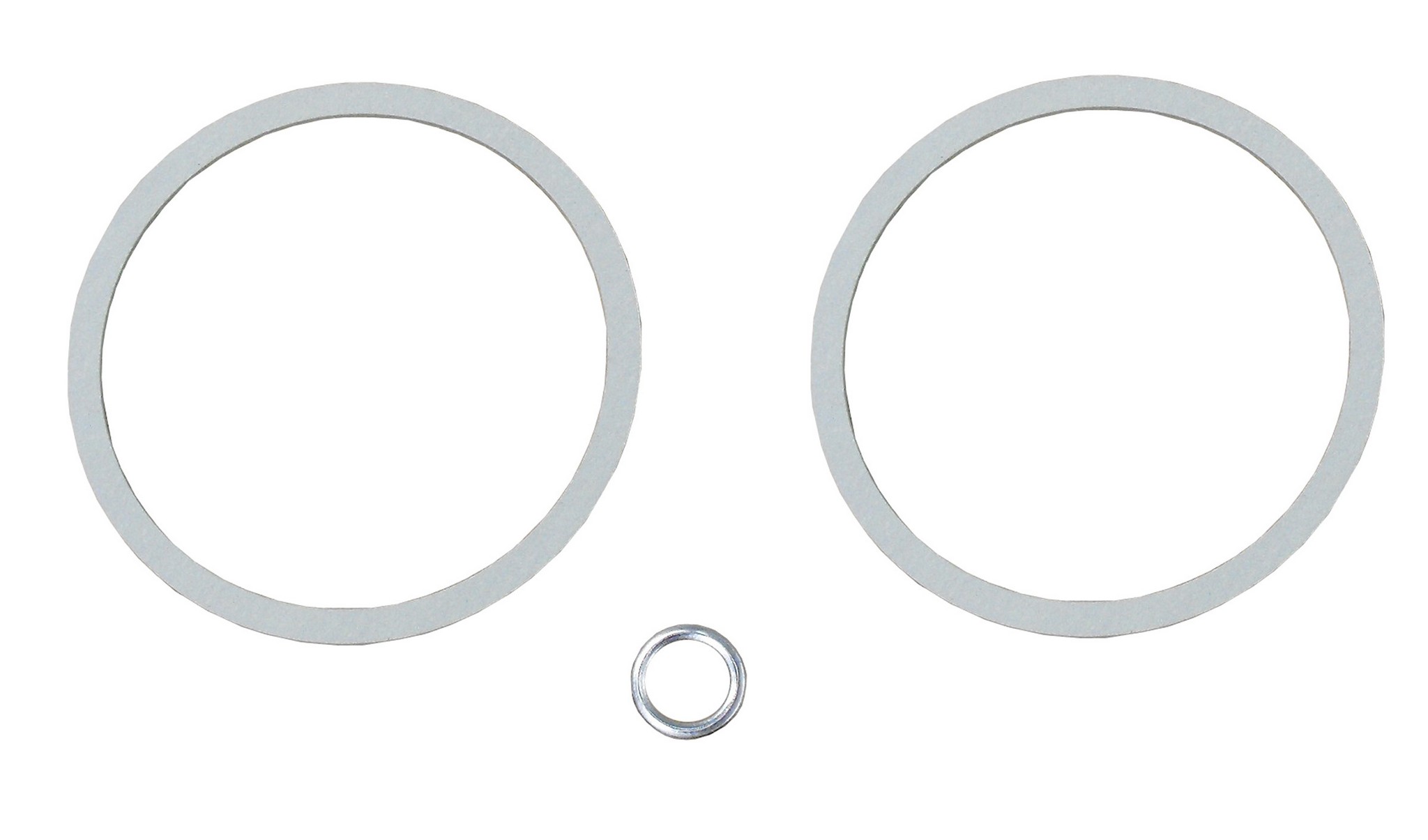 GASKET SET