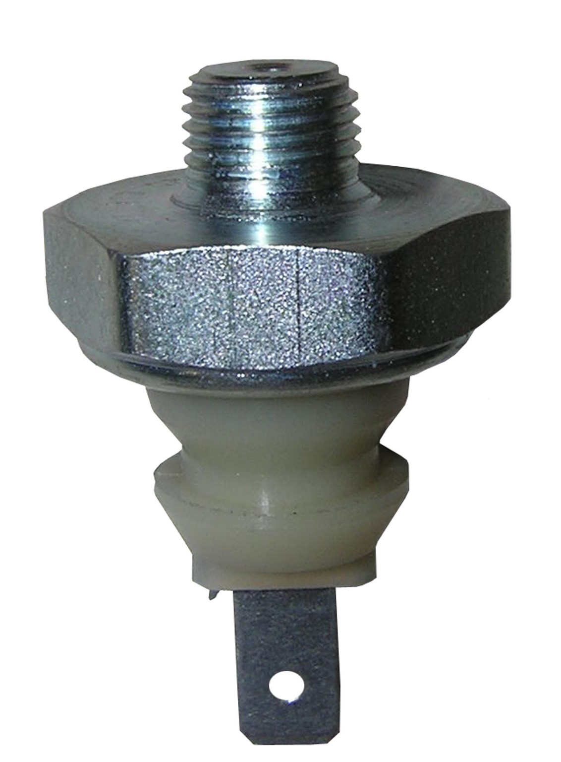 OIL PRESSURE SWITCH