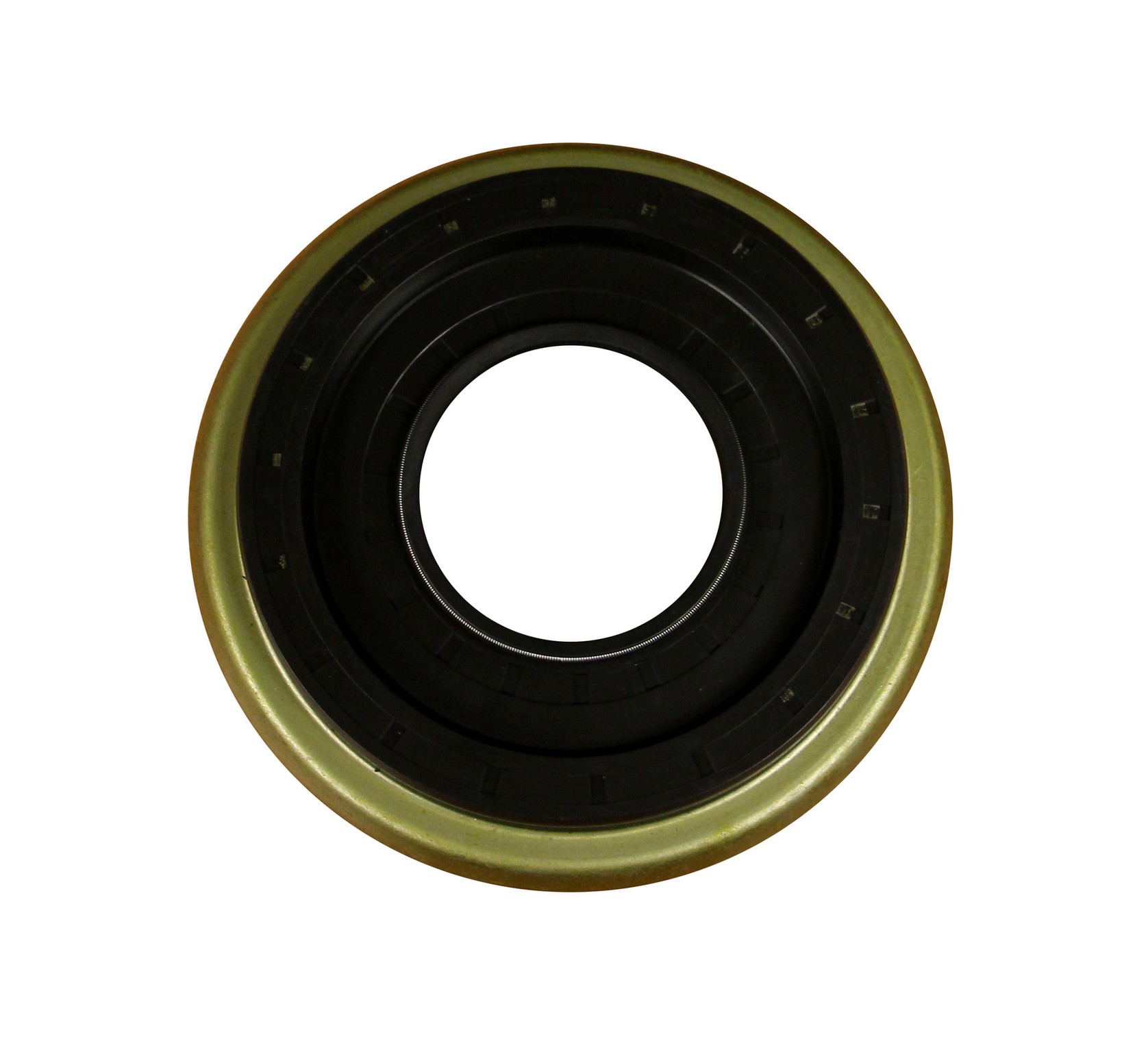AXLE SEAL