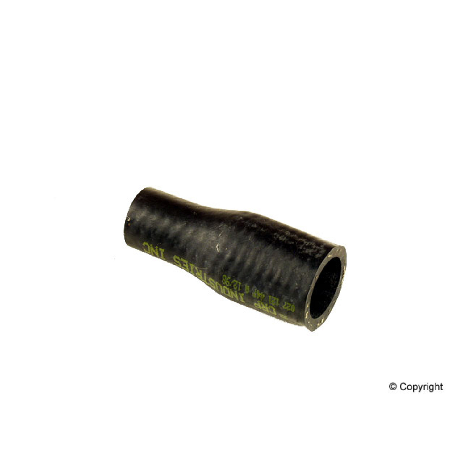 WATER HOSE