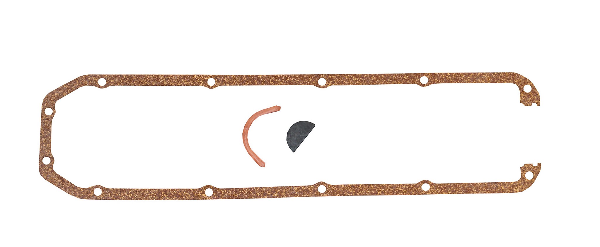 V/C GASKET SET