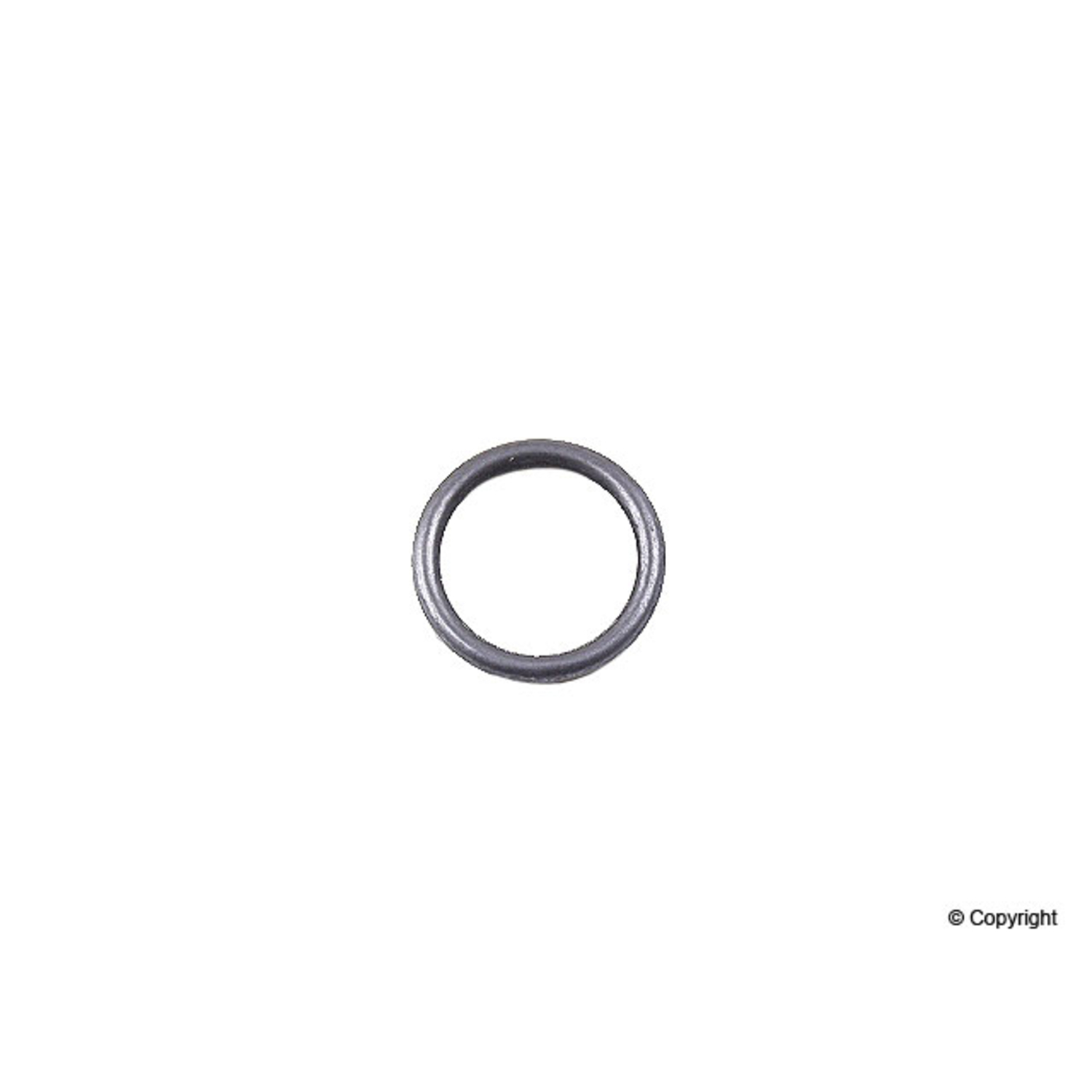 O-RING-GRAPHITE