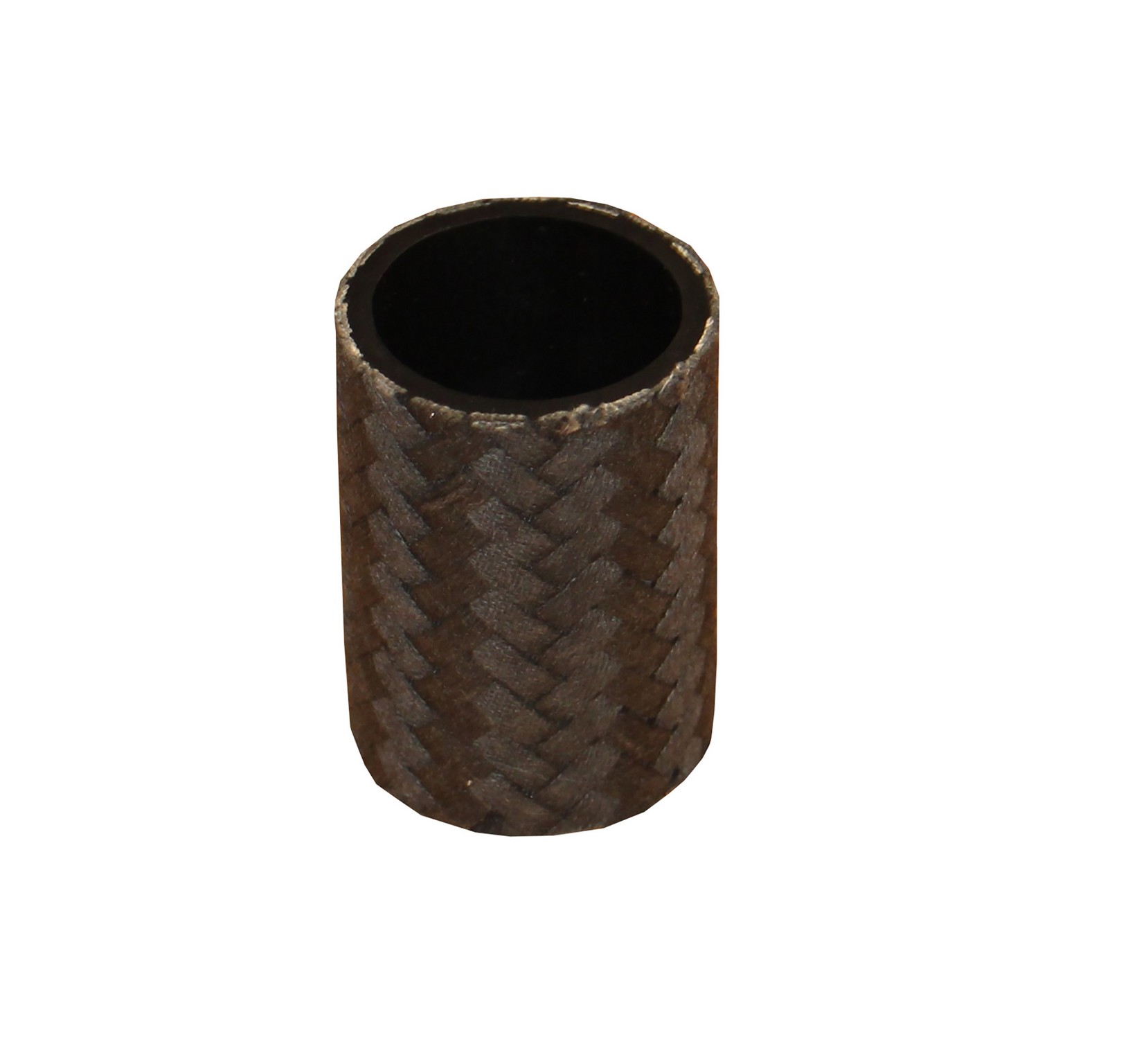 INTAKE HOSE